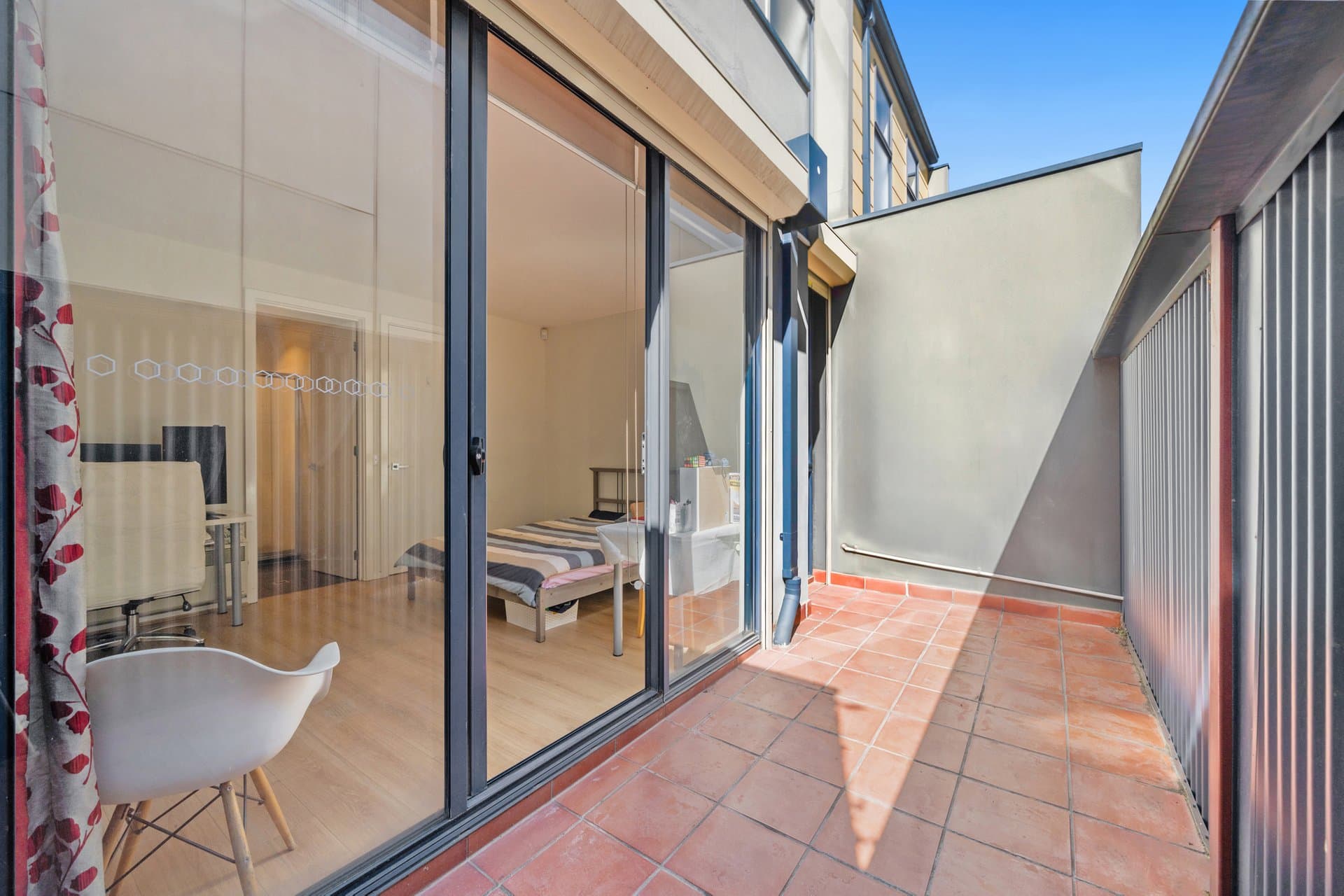 6/417-419 Brunswick Road, Brunswick West - Thumbnail 6