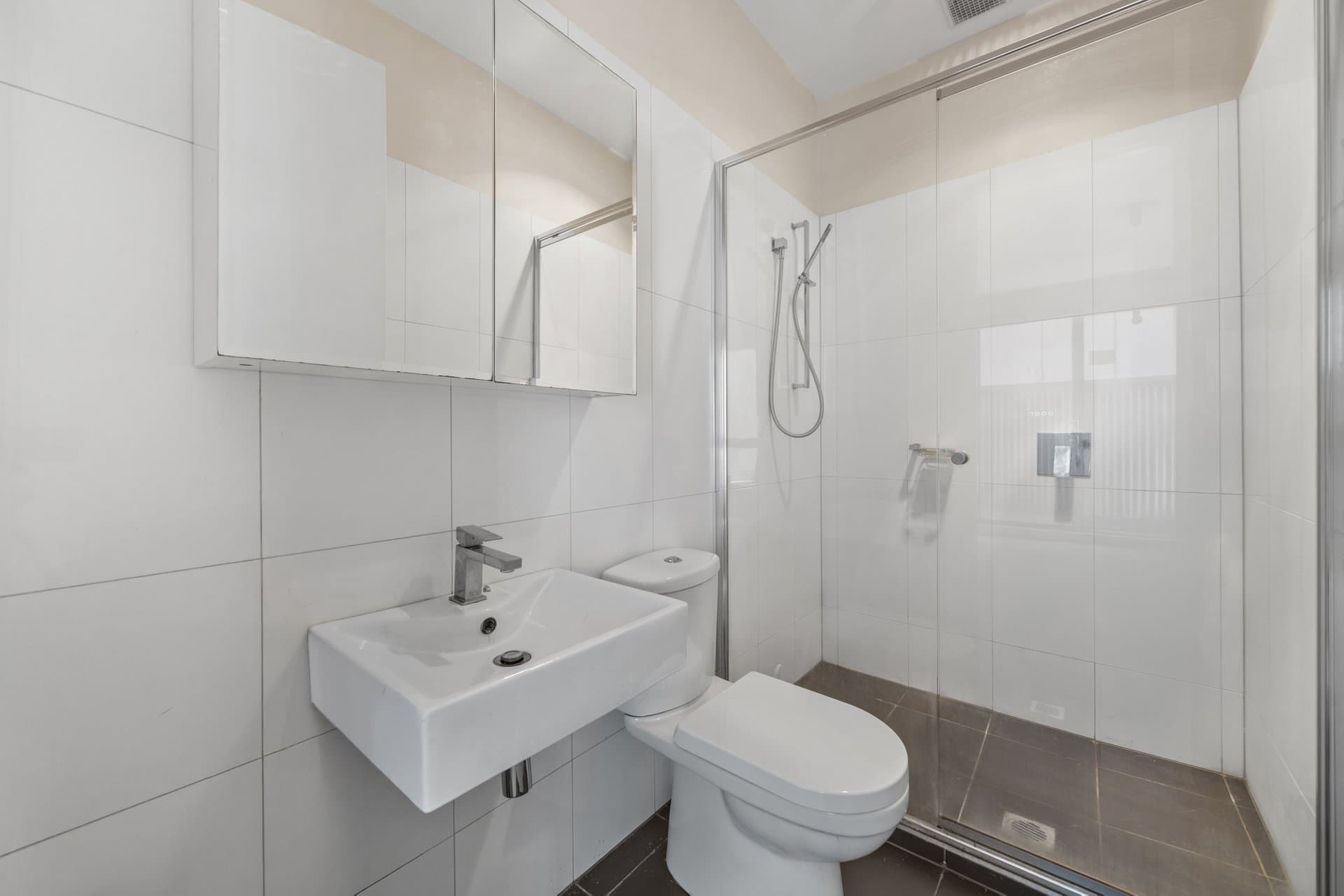 6/417-419 Brunswick Road, Brunswick West - Thumbnail 7