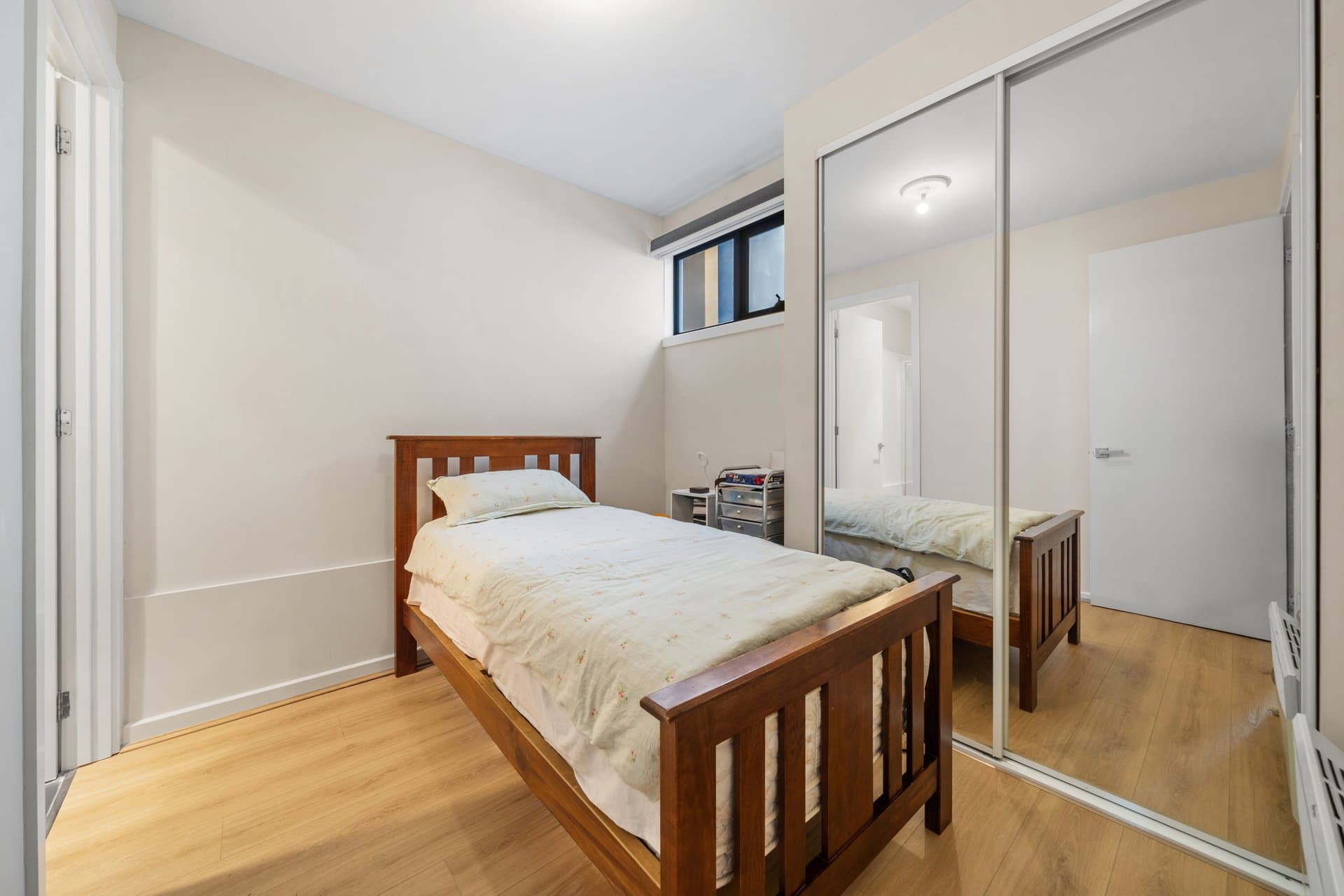6/417-419 Brunswick Road, Brunswick West - Thumbnail 8