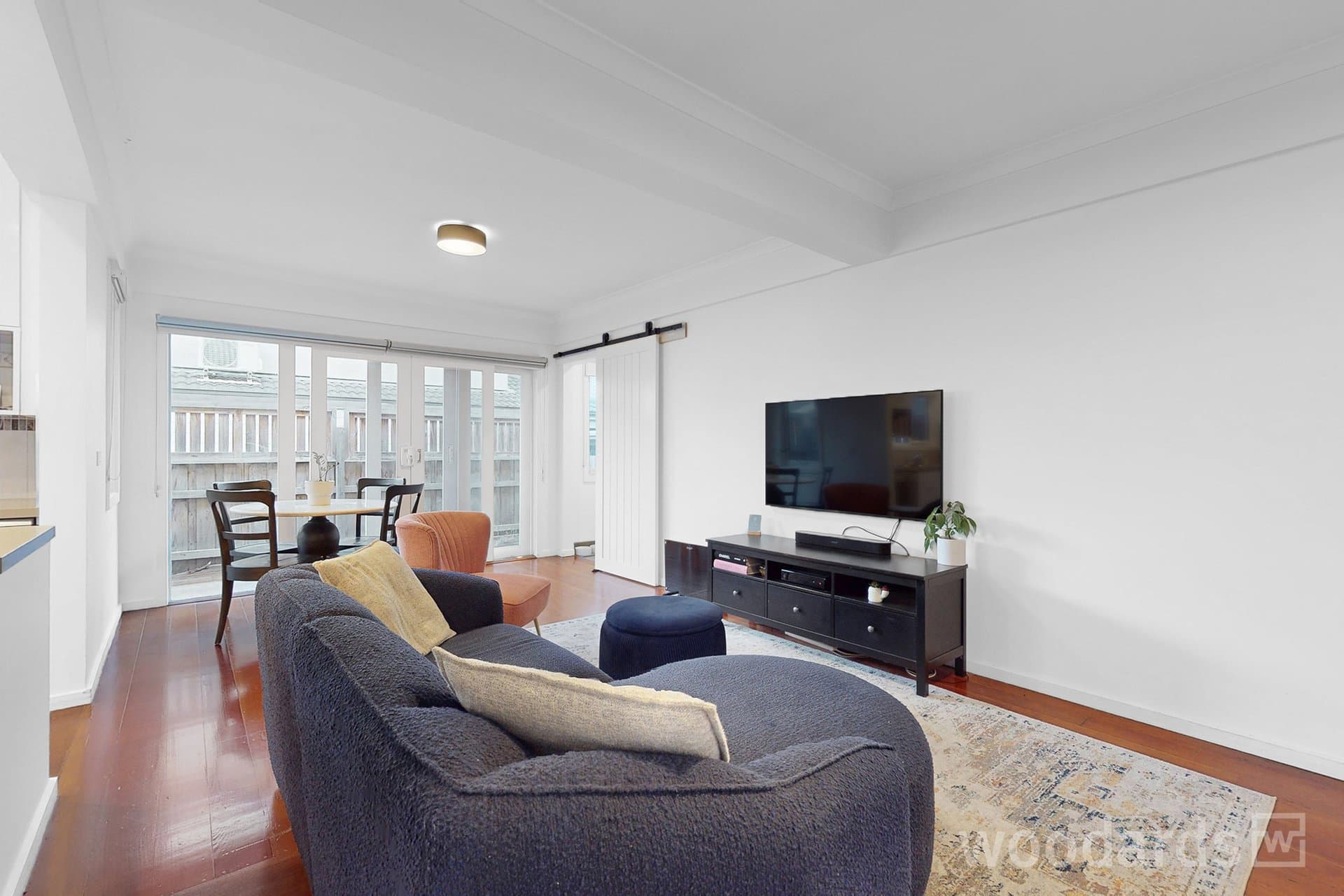 1/3 Shakespeare Grove, Heidelberg Heights - Image 1
