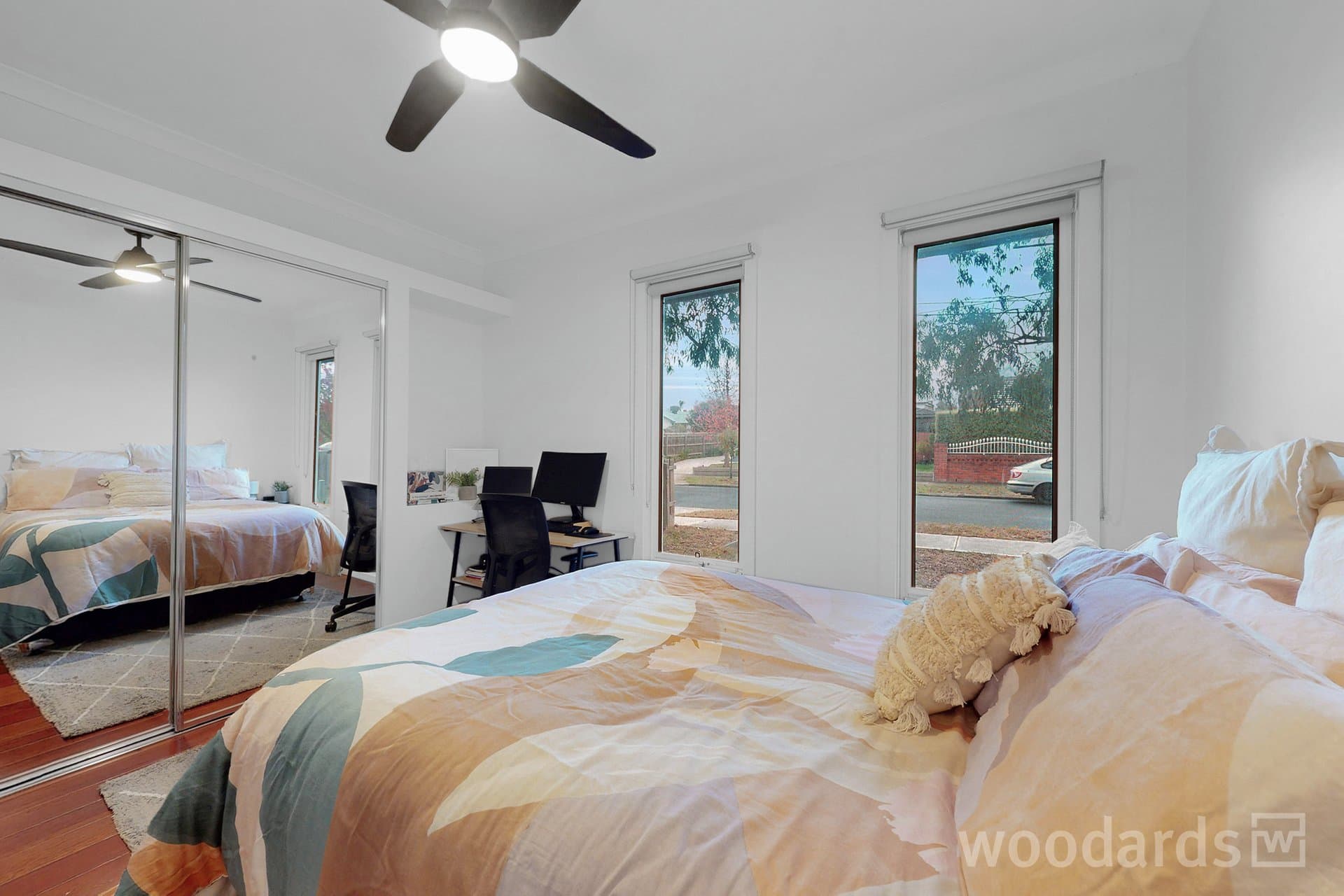 1/3 Shakespeare Grove, Heidelberg Heights - Thumbnail 7