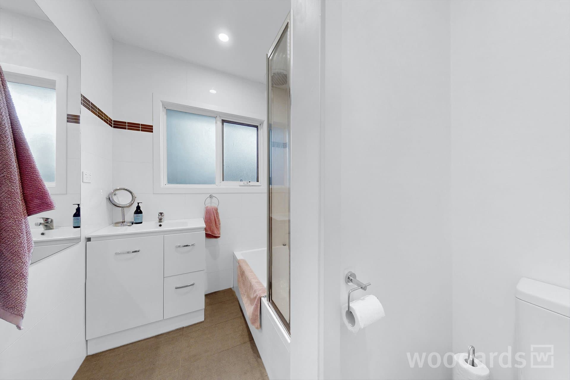 1/3 Shakespeare Grove, Heidelberg Heights - Thumbnail 8
