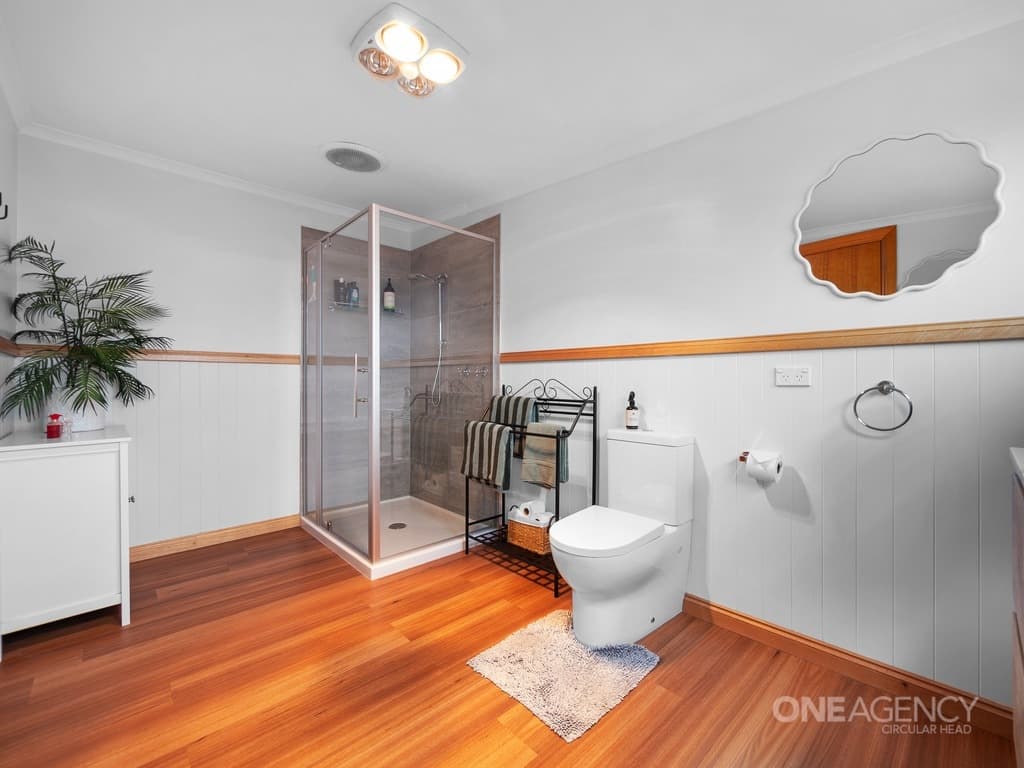610 Back Line Road, Forest, Forest - Thumbnail 7
