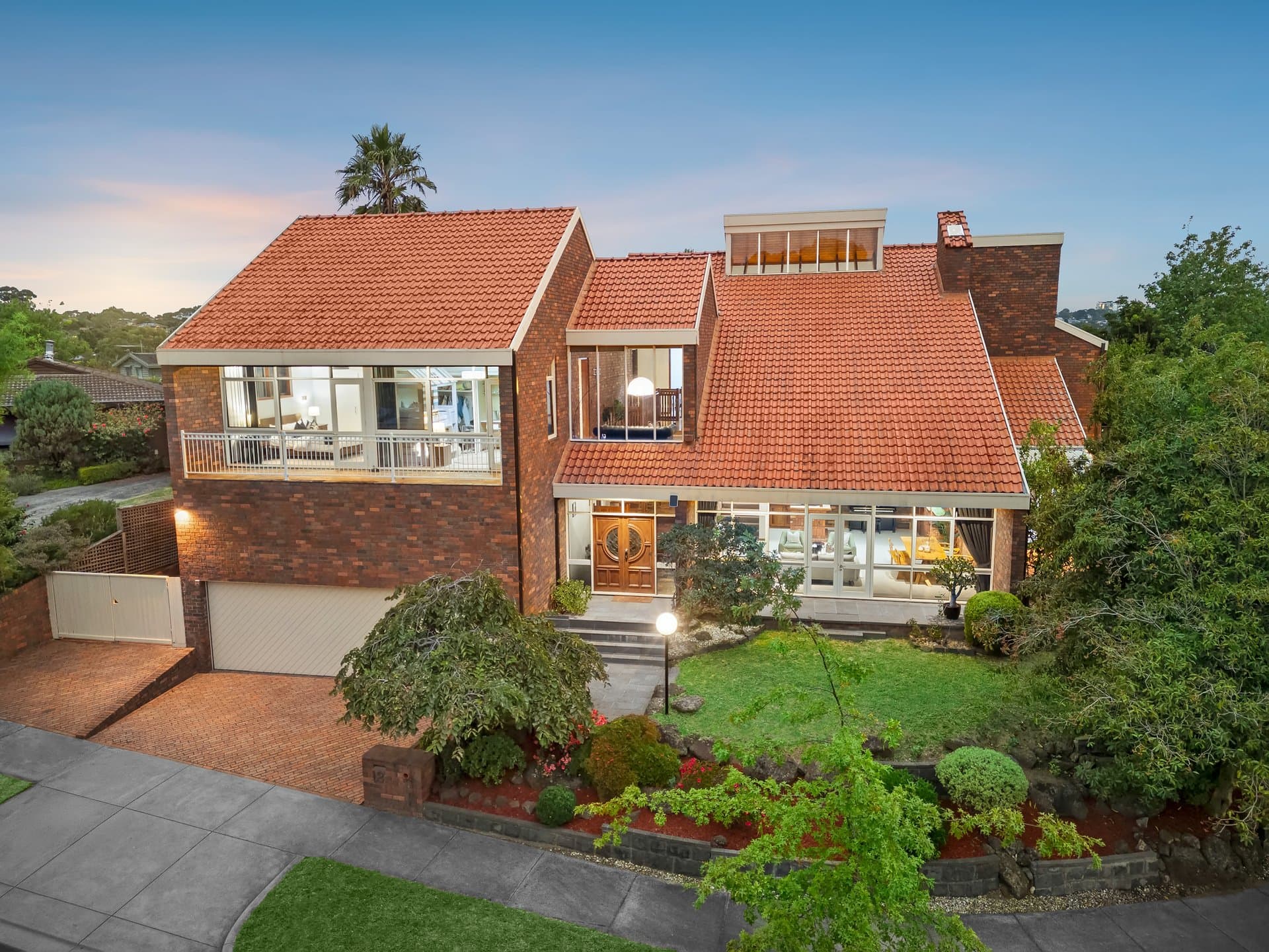 12 Clays Court, Templestowe - Image 1