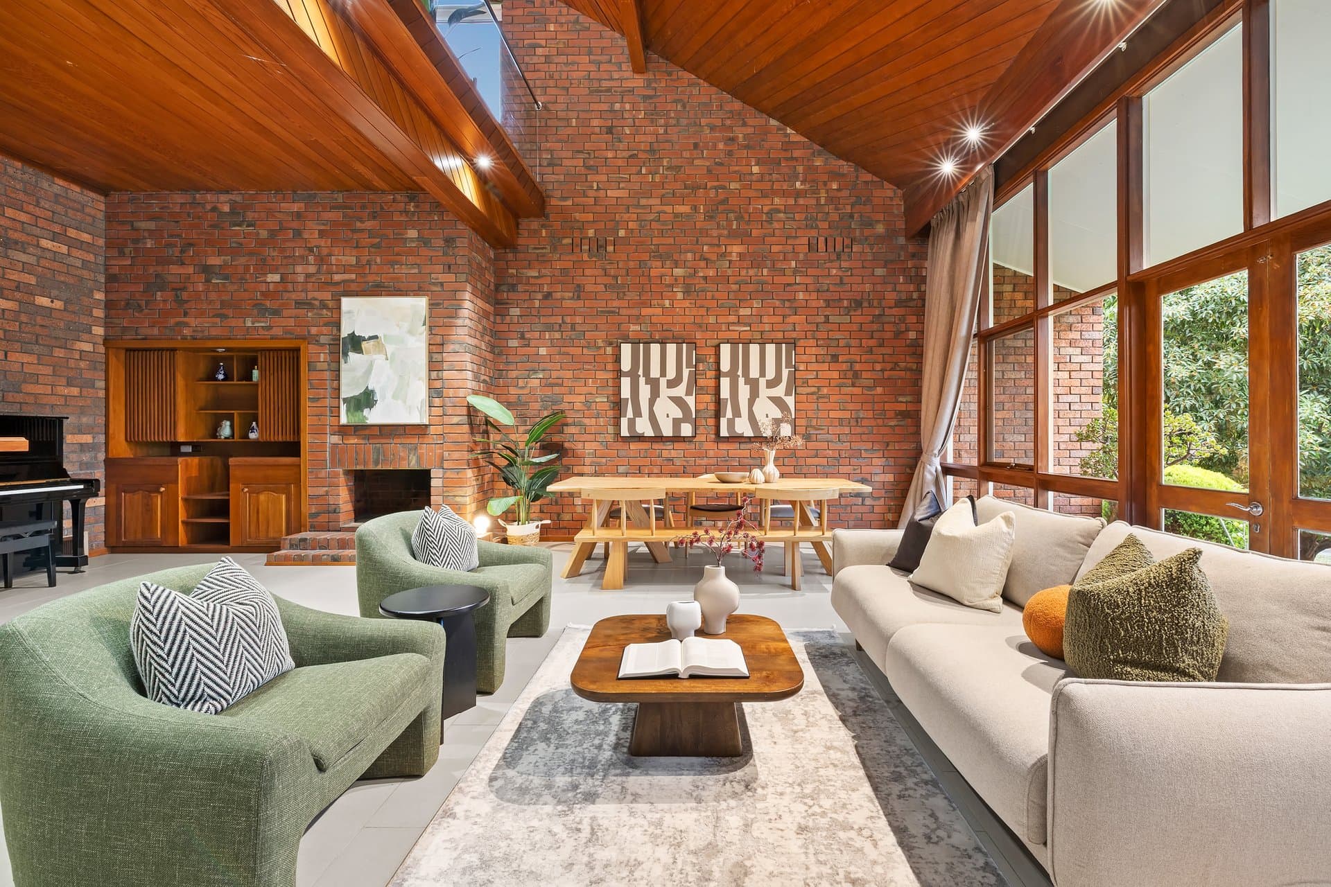 12 Clays Court, Templestowe - Thumbnail 2