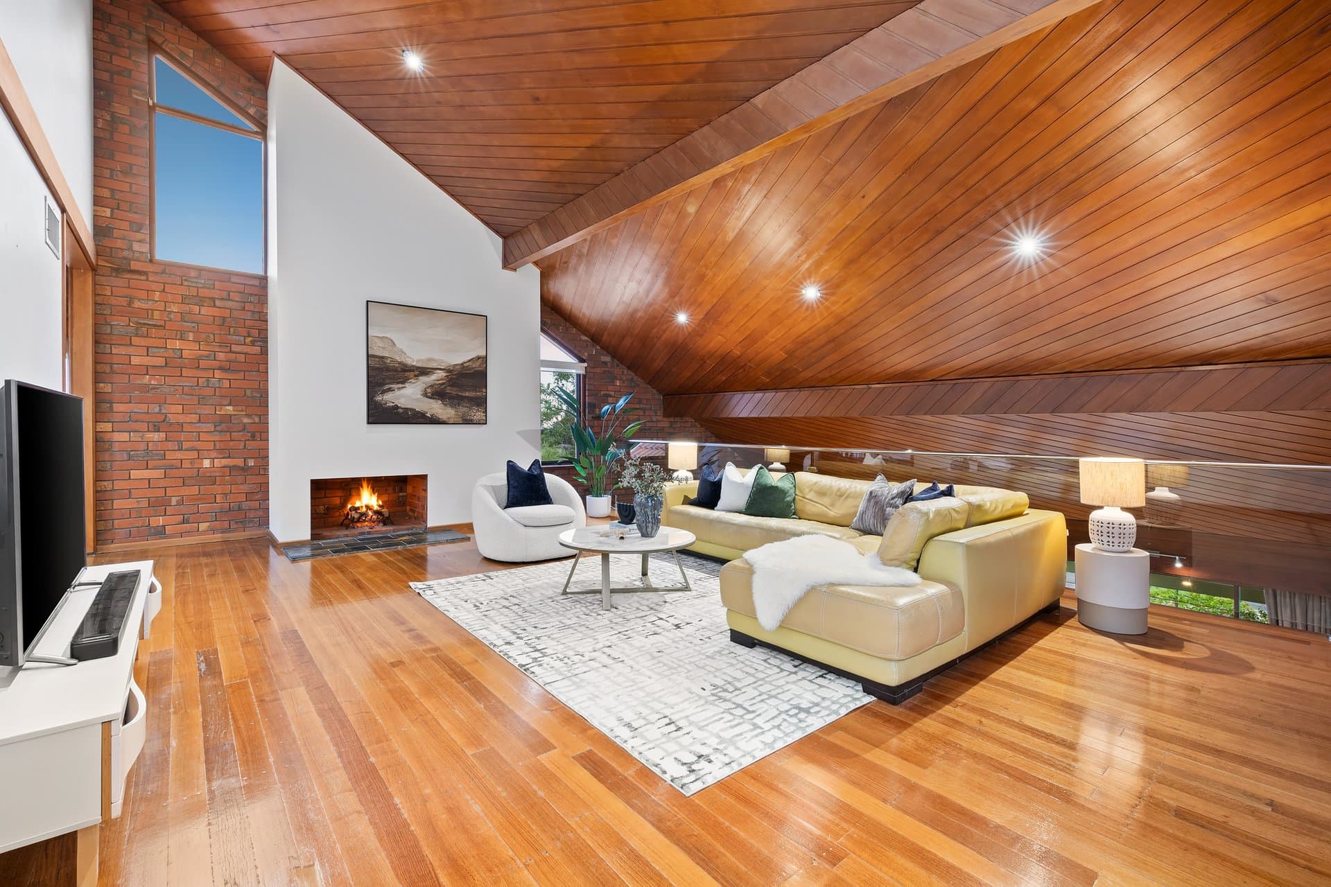 12 Clays Court, Templestowe - Thumbnail 3