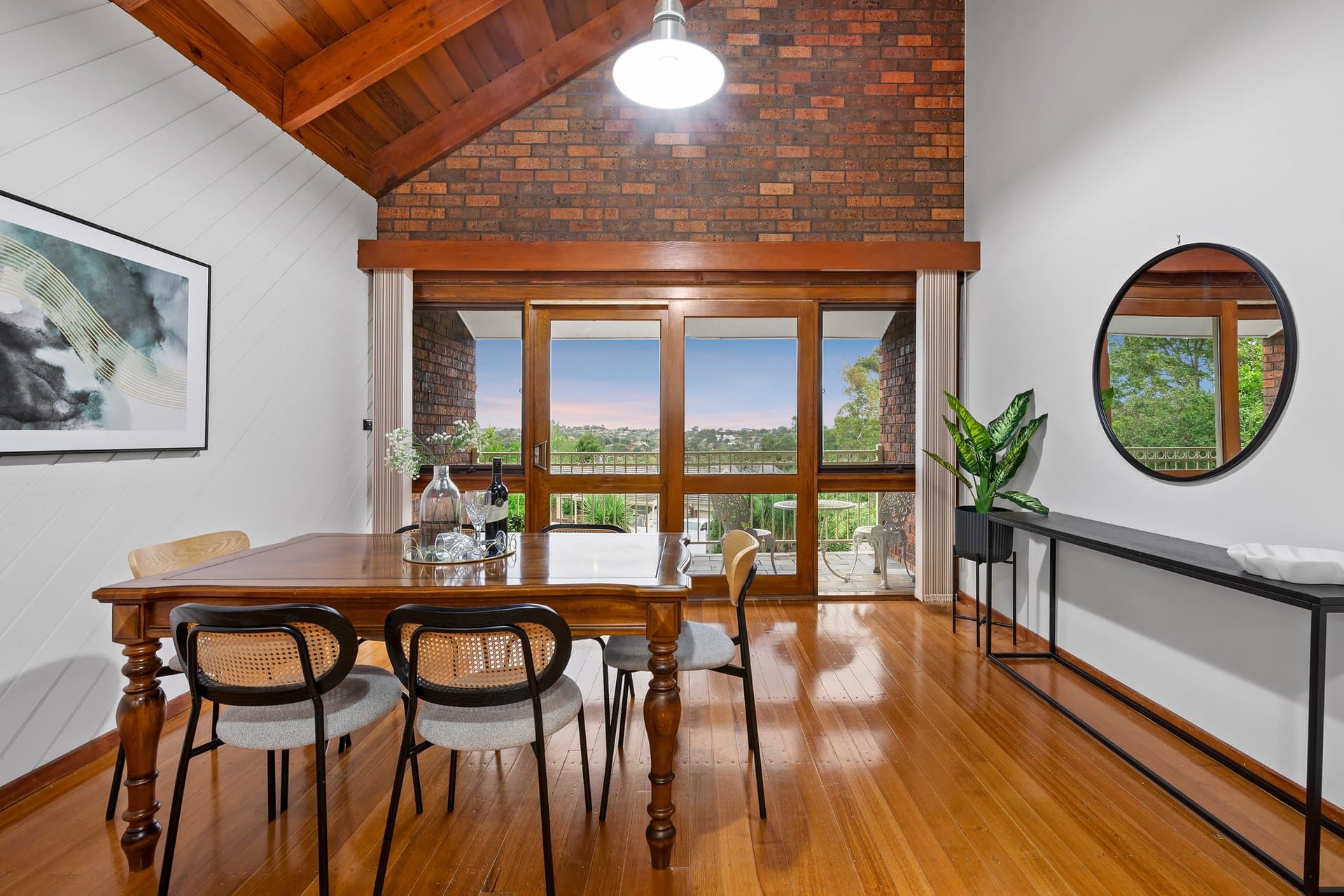 12 Clays Court, Templestowe - Thumbnail 4