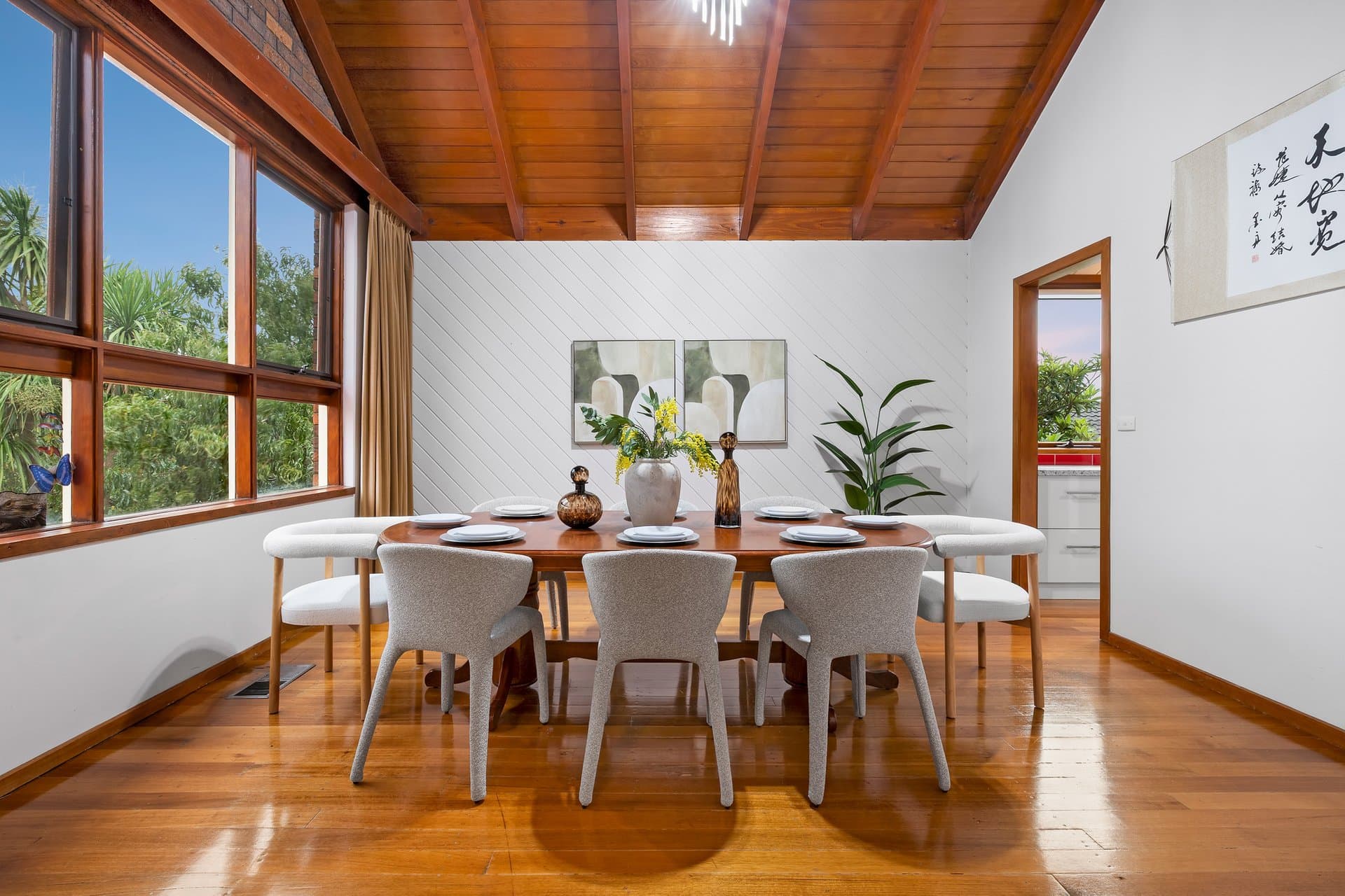 12 Clays Court, Templestowe - Thumbnail 5