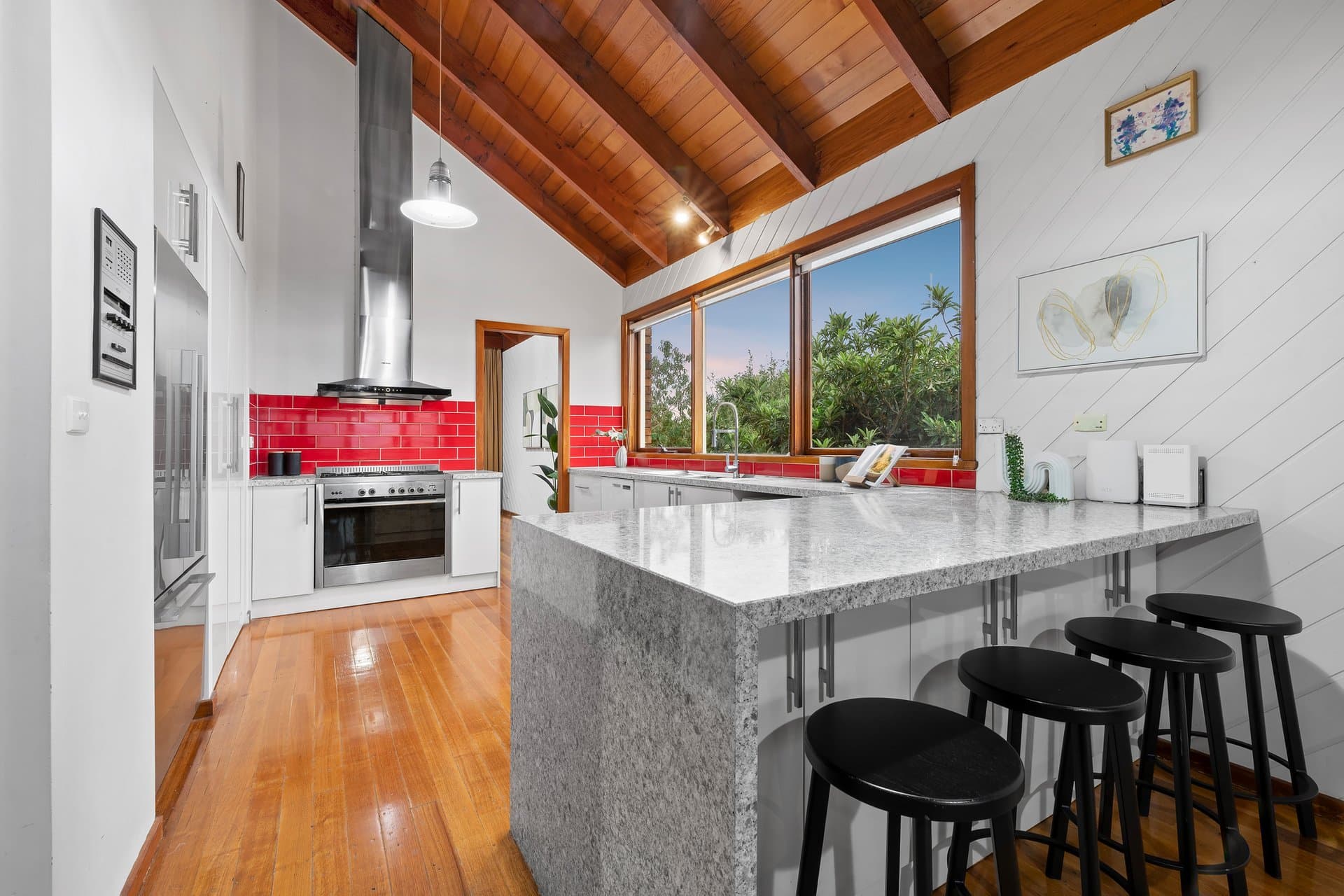 12 Clays Court, Templestowe - Thumbnail 6