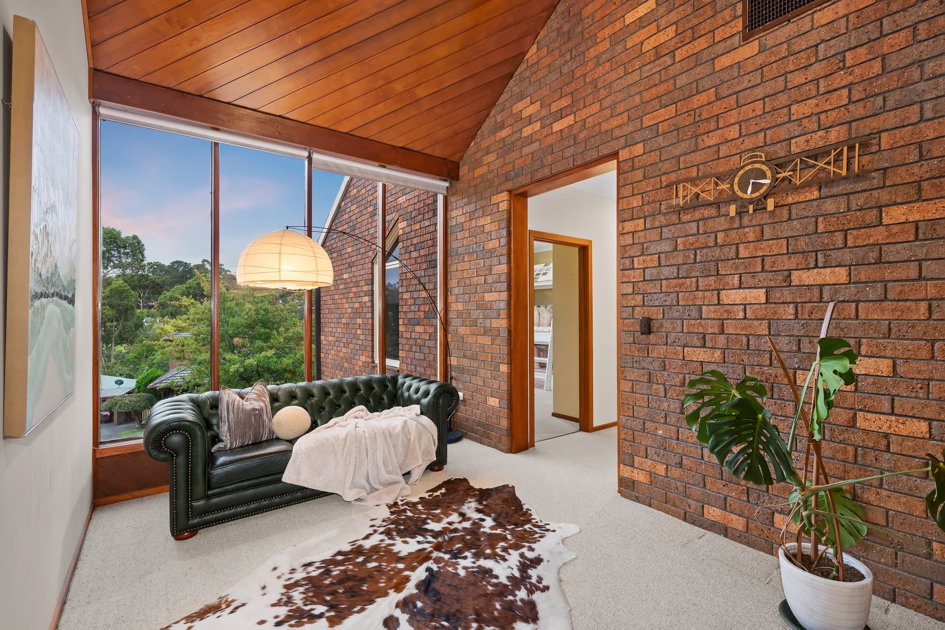12 Clays Court, Templestowe - Thumbnail 7