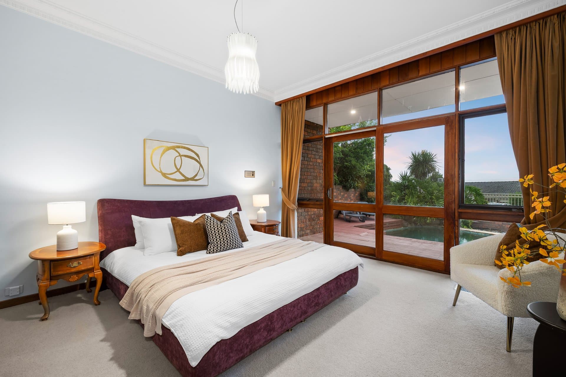 12 Clays Court, Templestowe - Thumbnail 8