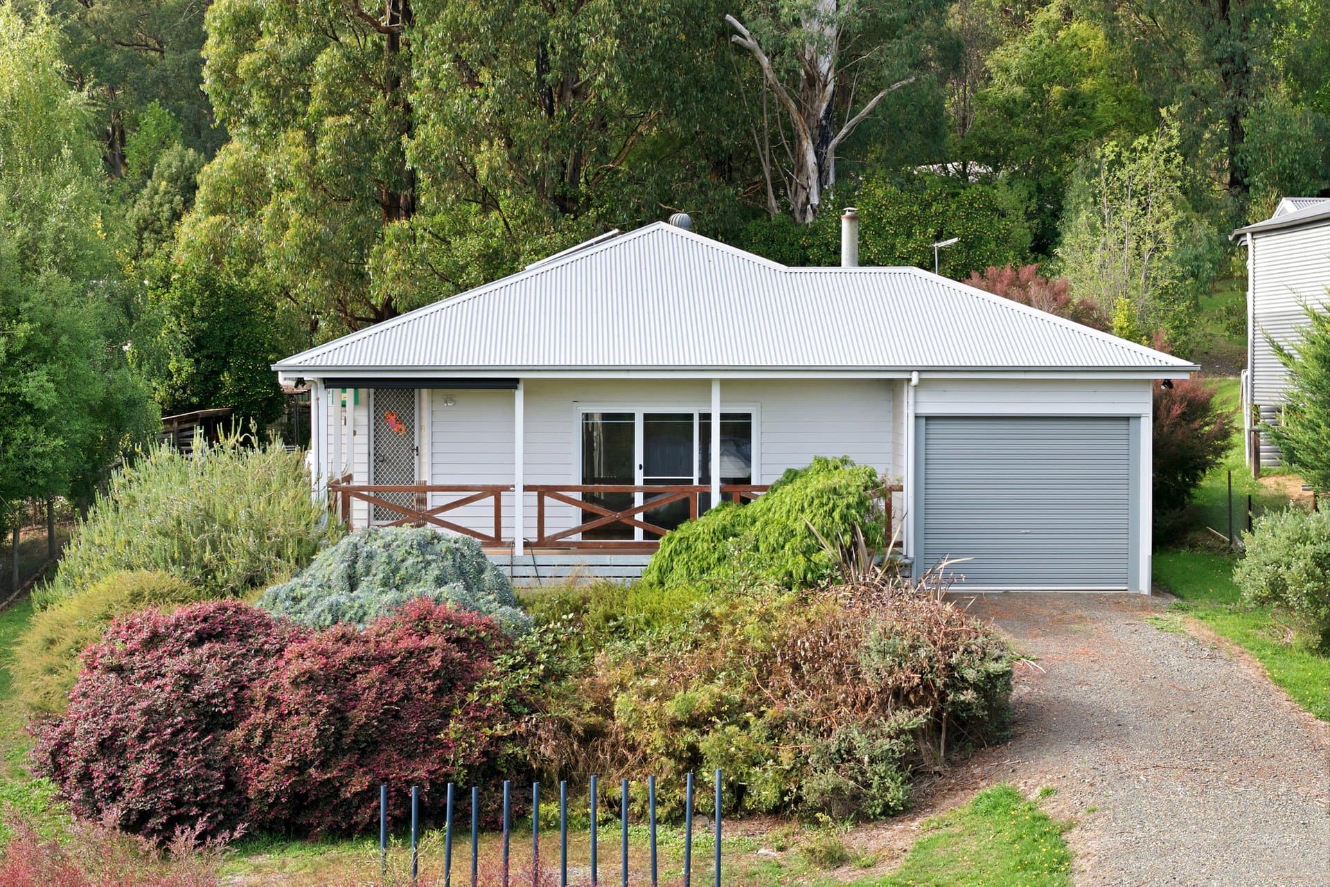15 Hill Avenue, Marysville - Image 1
