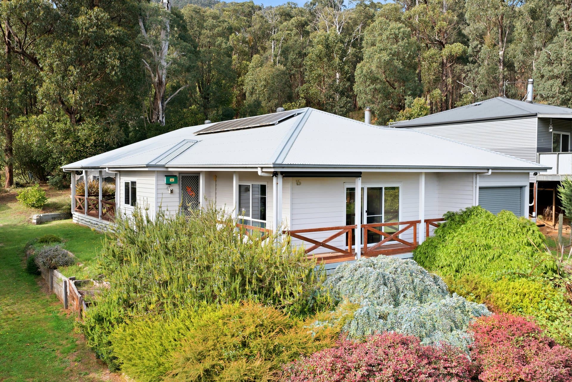15 Hill Avenue, Marysville - Thumbnail 2