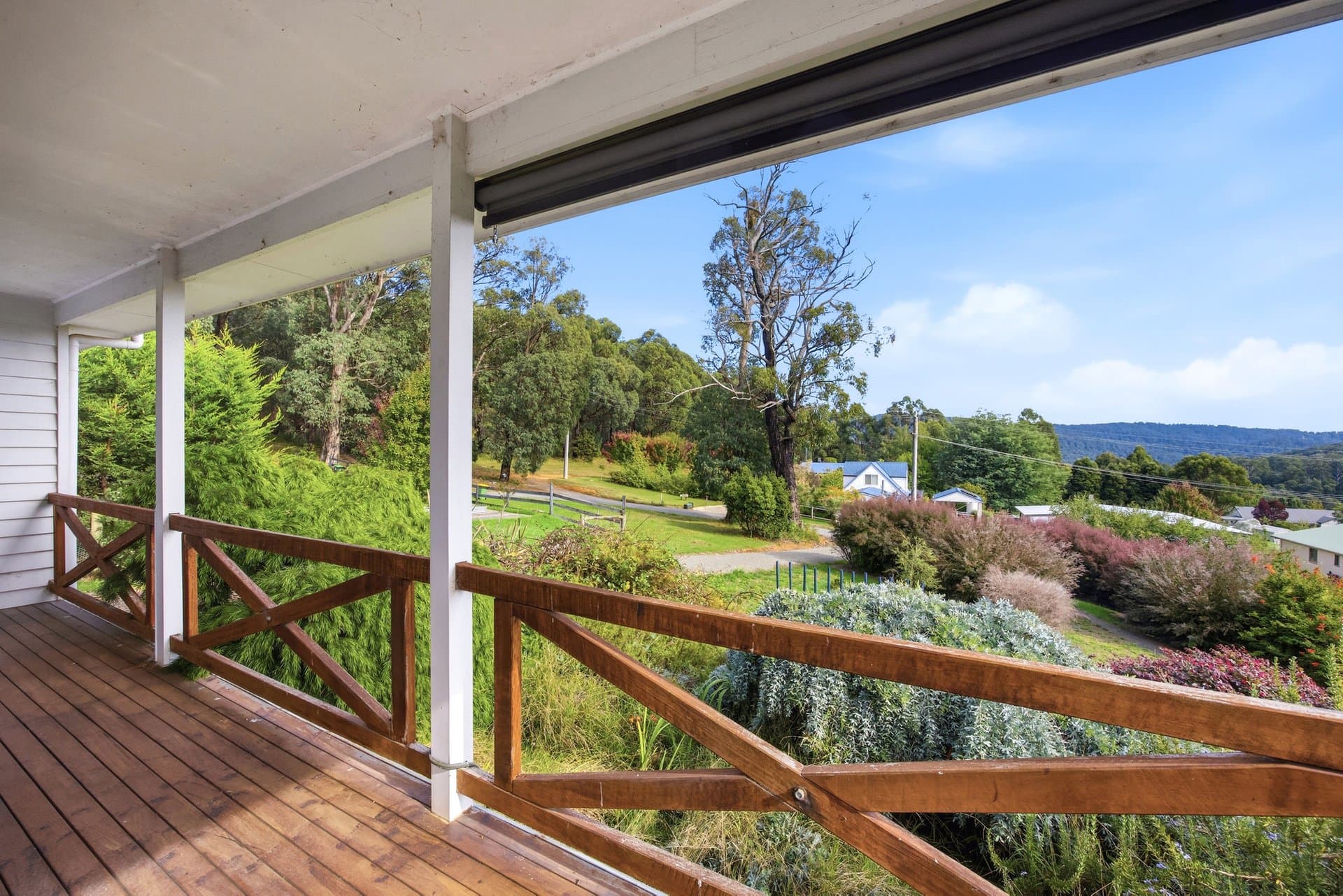 15 Hill Avenue, Marysville - Thumbnail 3