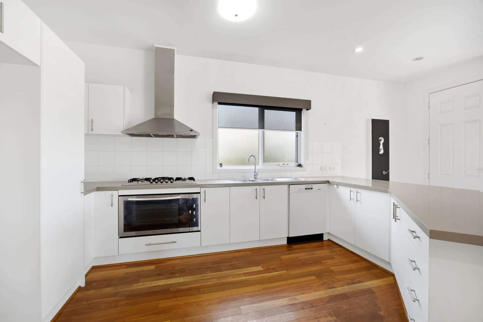 15 Hill Avenue, Marysville - Thumbnail 4