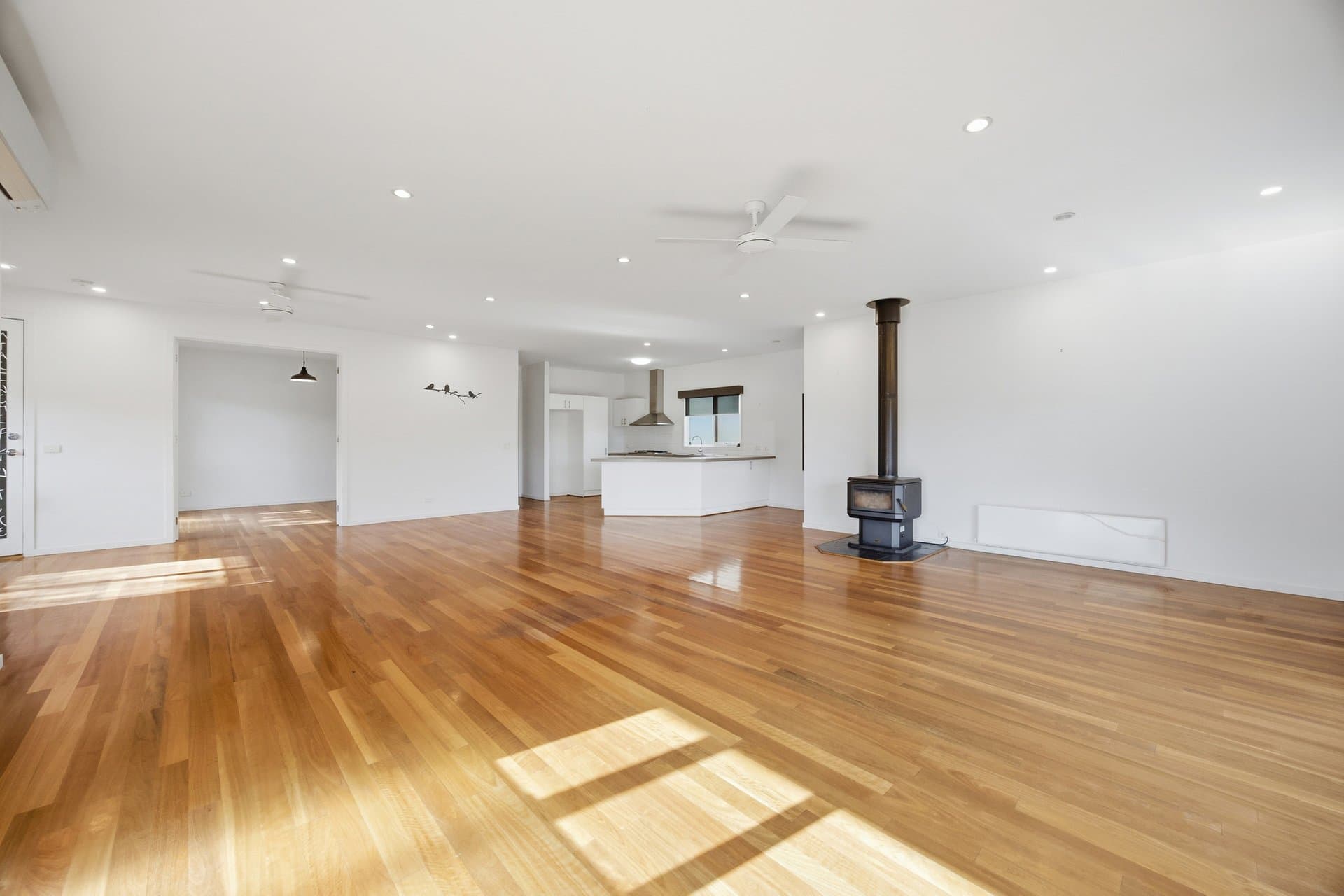 15 Hill Avenue, Marysville - Thumbnail 5