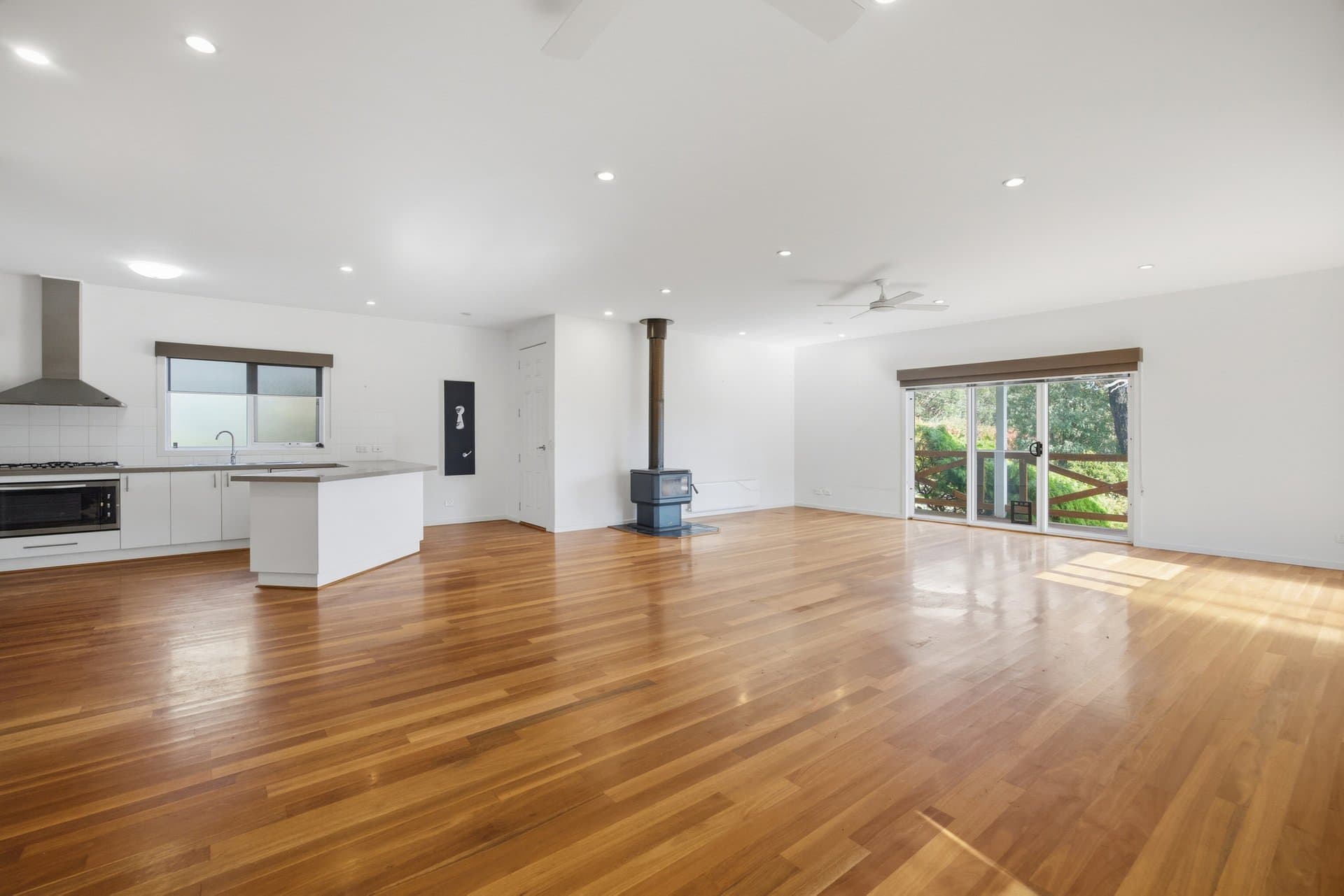 15 Hill Avenue, Marysville - Thumbnail 6