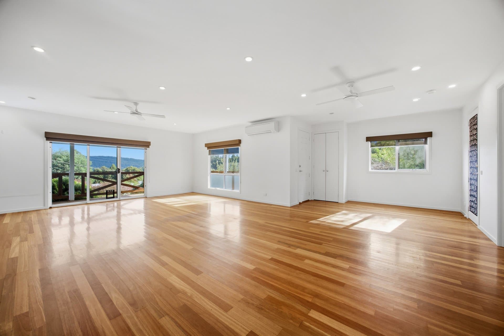 15 Hill Avenue, Marysville - Thumbnail 7