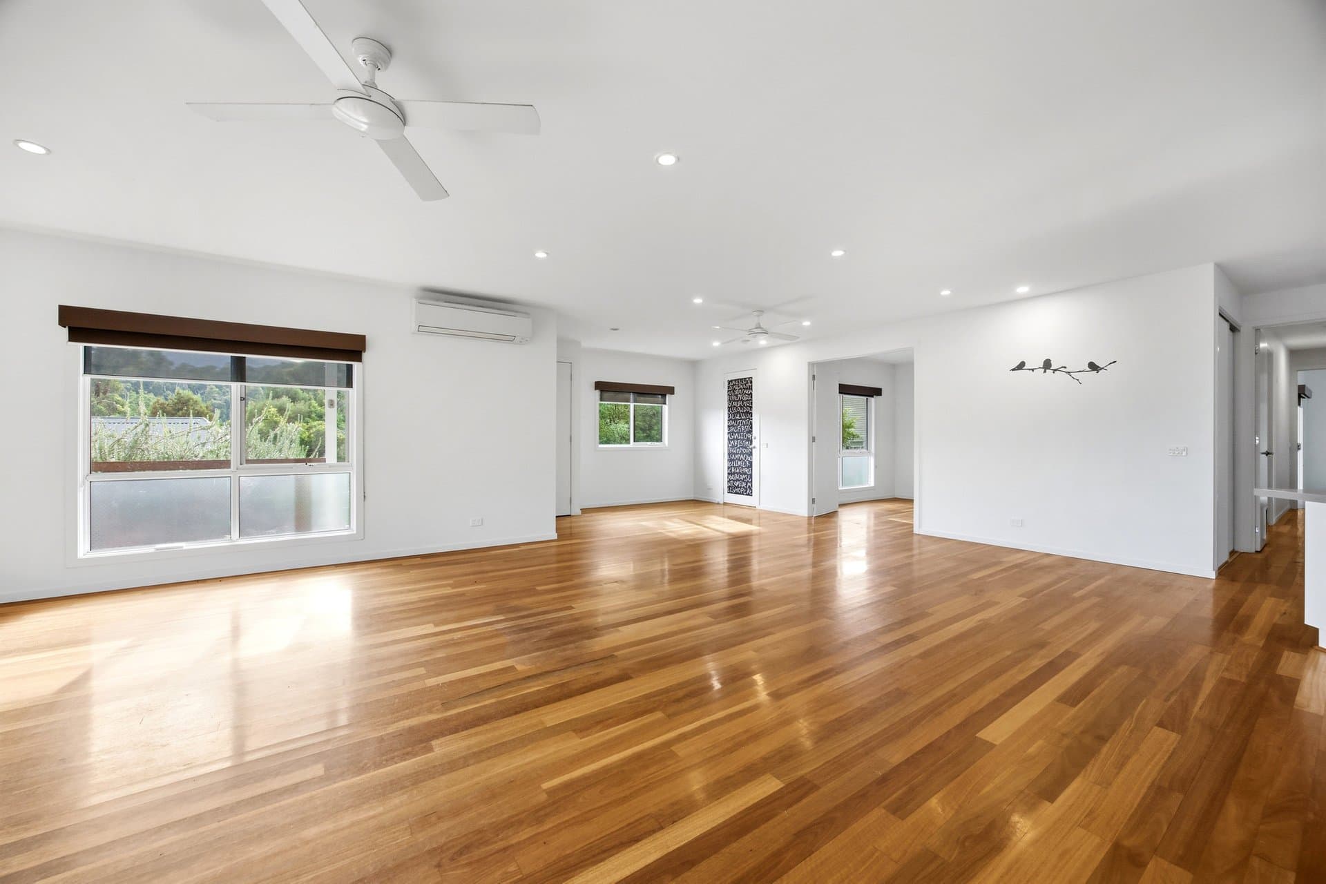 15 Hill Avenue, Marysville - Thumbnail 8
