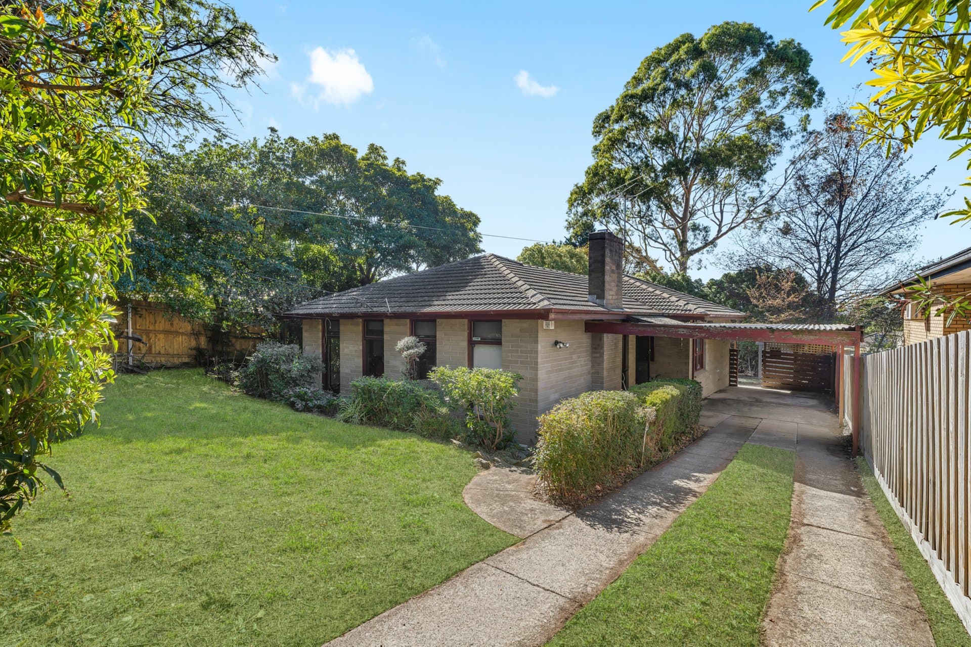12 Walter Street, Glen Waverley - Image 1