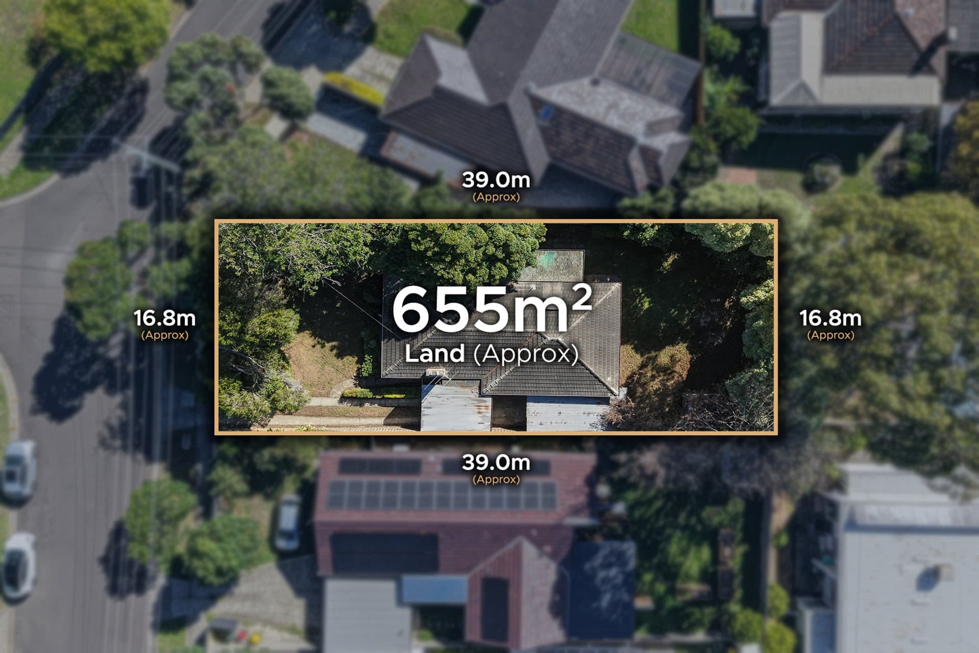 12 Walter Street, Glen Waverley - Thumbnail 2