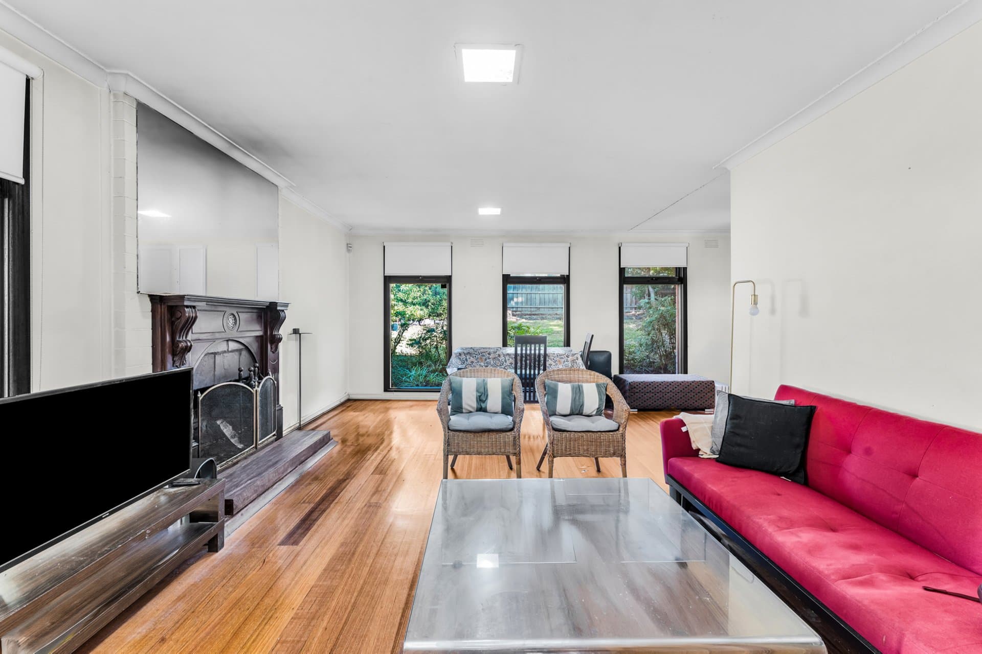 12 Walter Street, Glen Waverley - Thumbnail 3