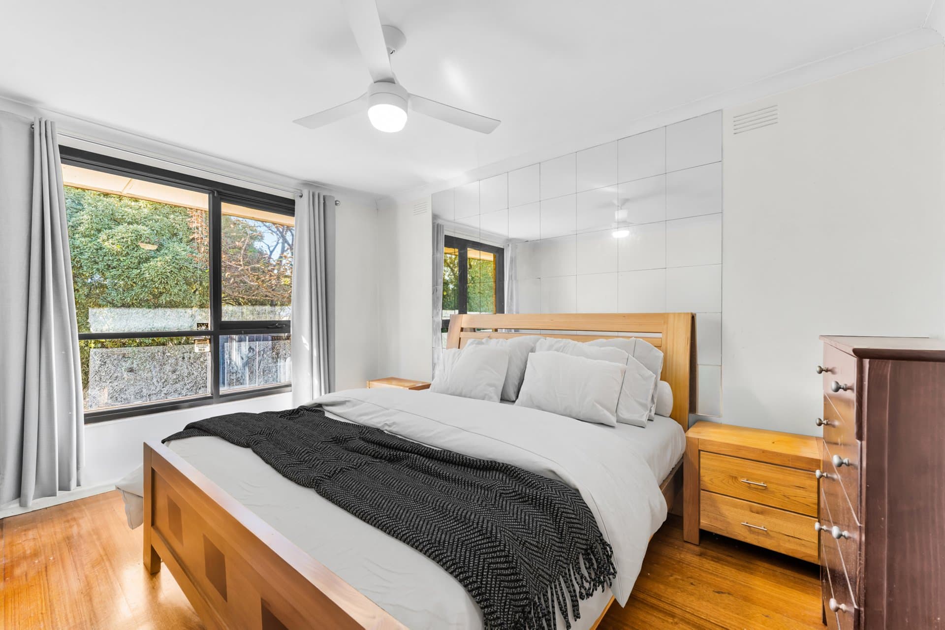 12 Walter Street, Glen Waverley - Thumbnail 5