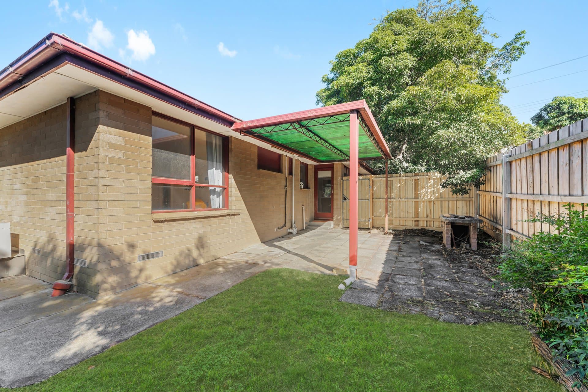 12 Walter Street, Glen Waverley - Thumbnail 7