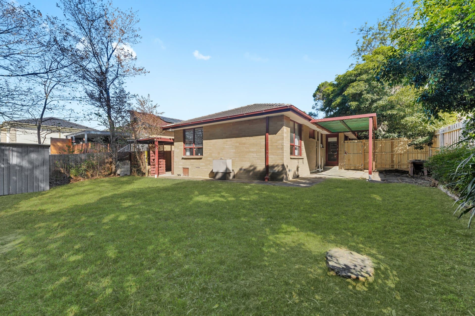 12 Walter Street, Glen Waverley - Thumbnail 8