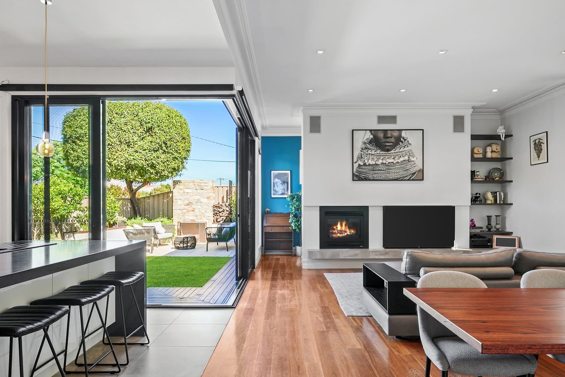 151 Anderson Street, Yarraville - Thumbnail 2