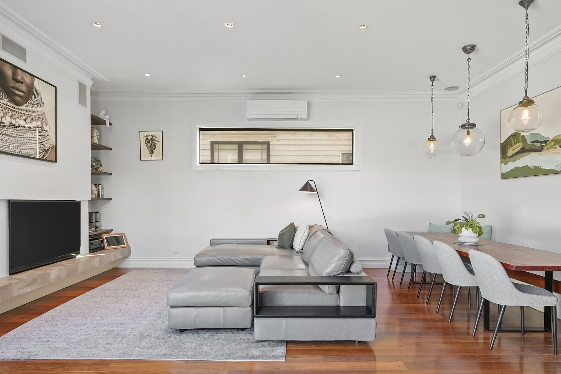 151 Anderson Street, Yarraville - Thumbnail 4