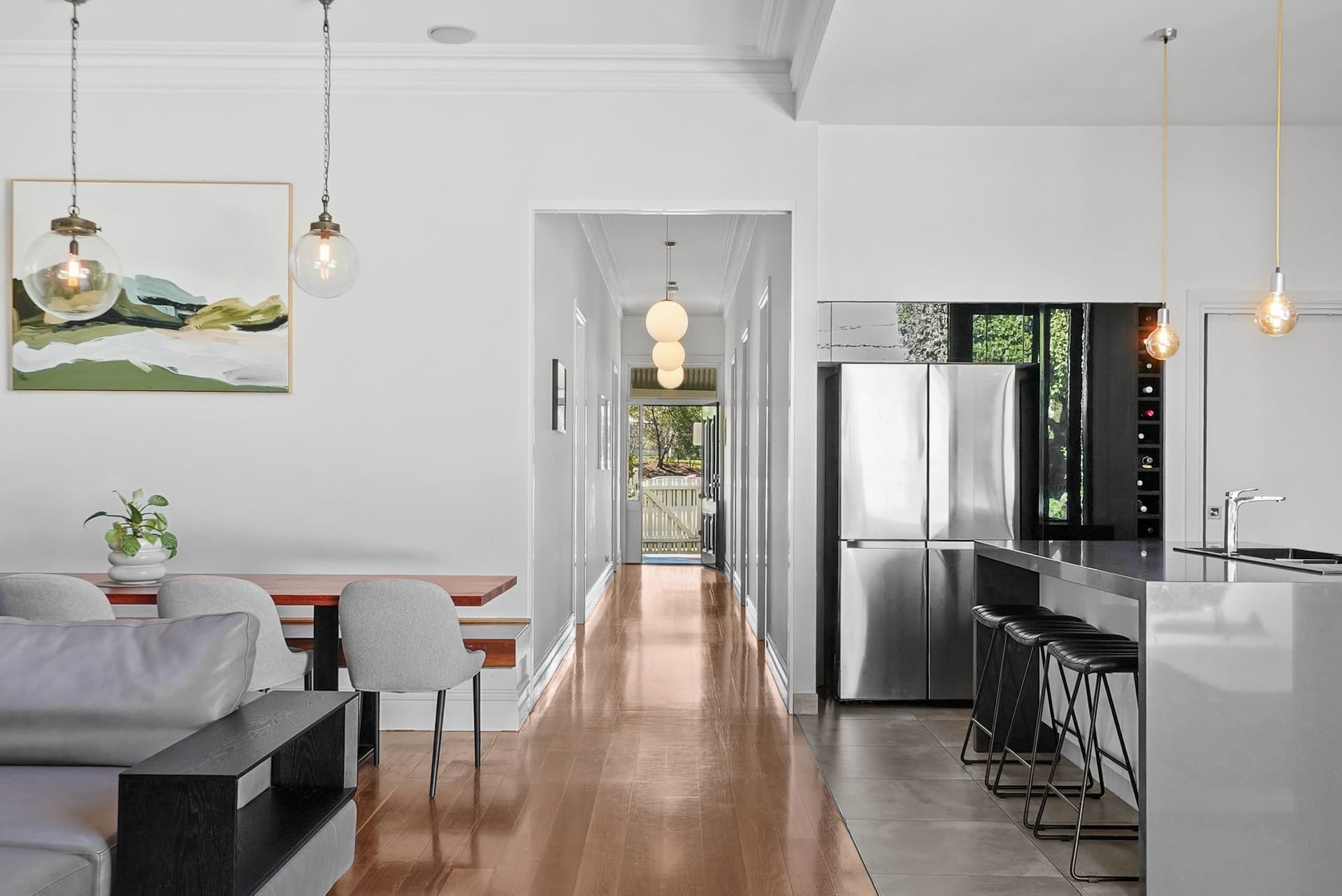 151 Anderson Street, Yarraville - Thumbnail 5