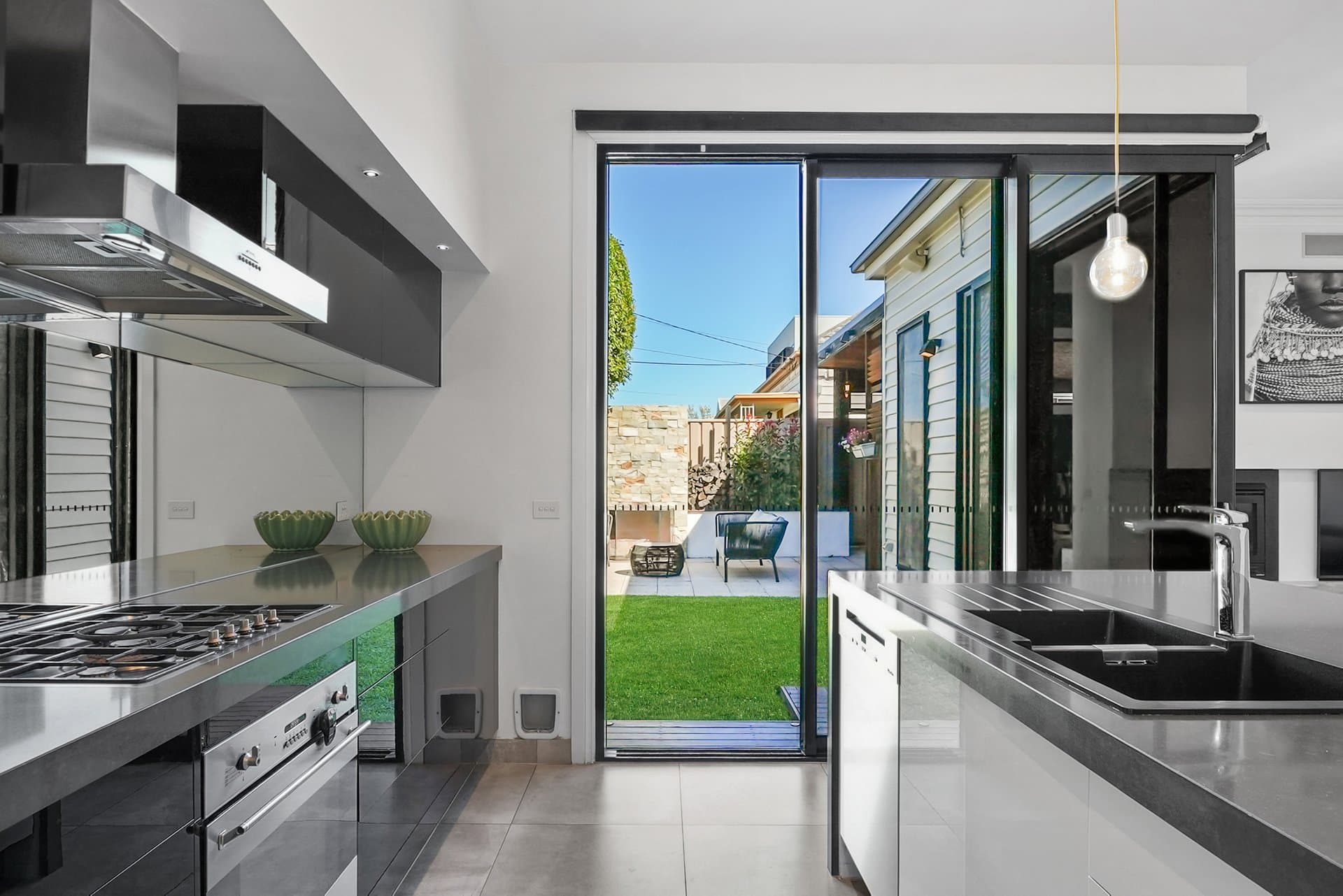 151 Anderson Street, Yarraville - Thumbnail 6