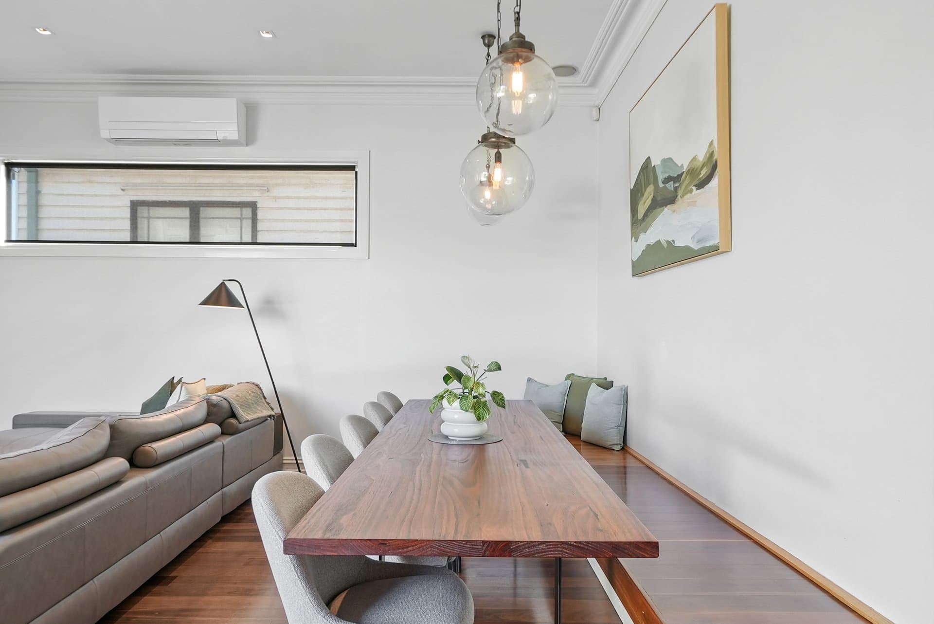 151 Anderson Street, Yarraville - Thumbnail 7