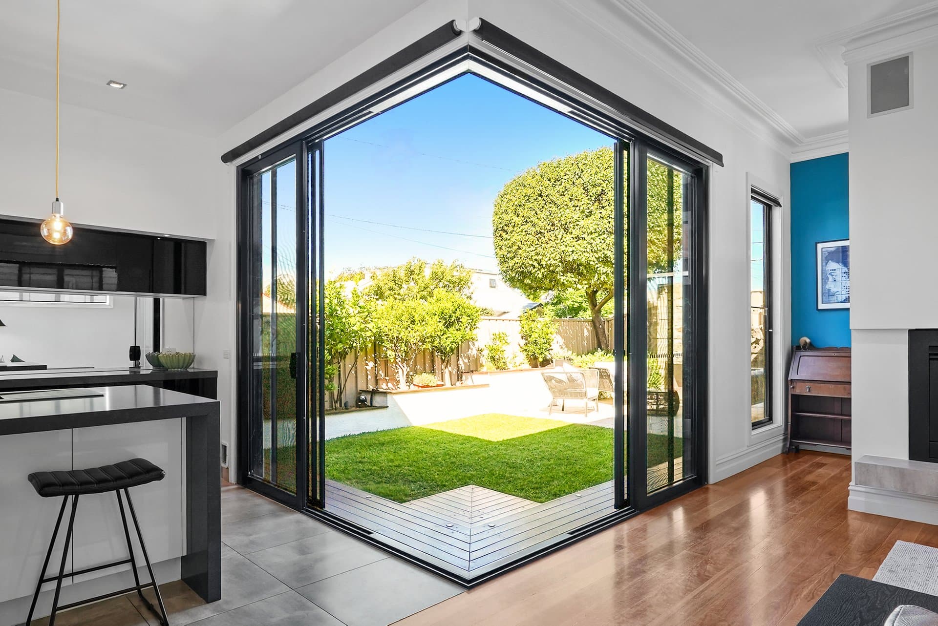 151 Anderson Street, Yarraville - Thumbnail 8