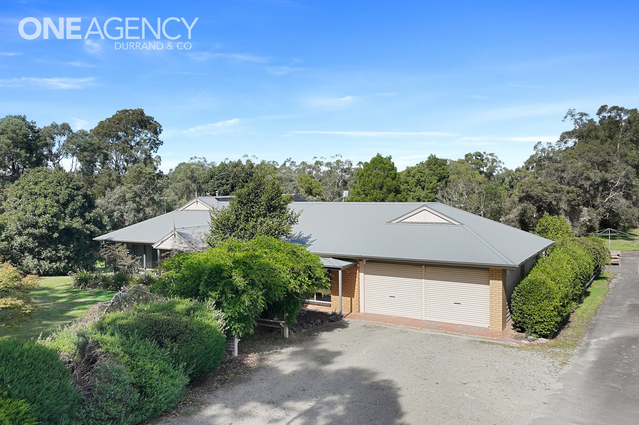 30 Marrakilla Road, Maryknoll, Maryknoll - Image 1