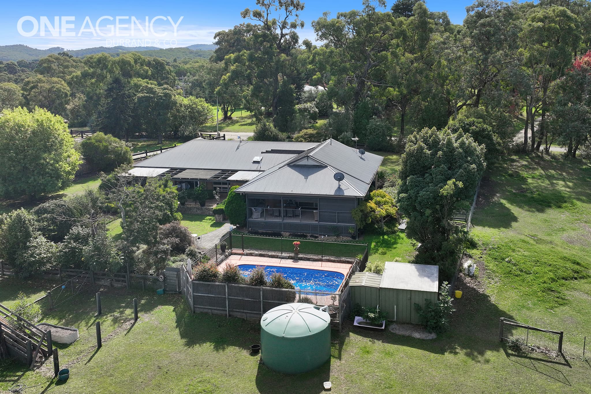 30 Marrakilla Road, Maryknoll, Maryknoll - Thumbnail 2
