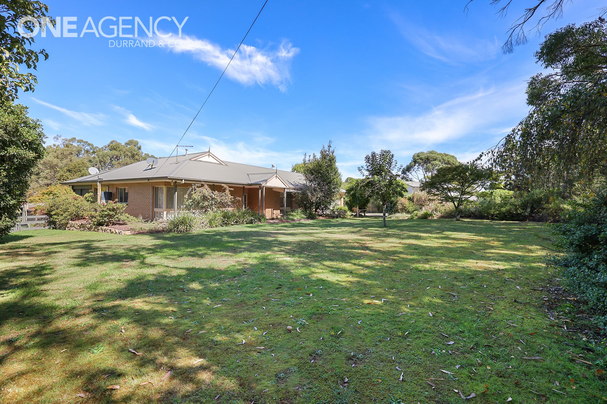30 Marrakilla Road, Maryknoll, Maryknoll - Thumbnail 3