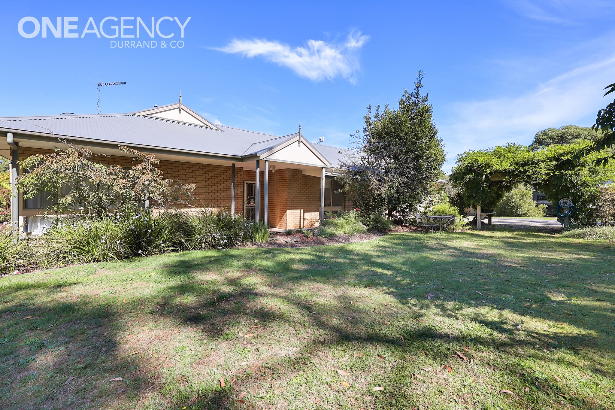 30 Marrakilla Road, Maryknoll, Maryknoll - Thumbnail 4