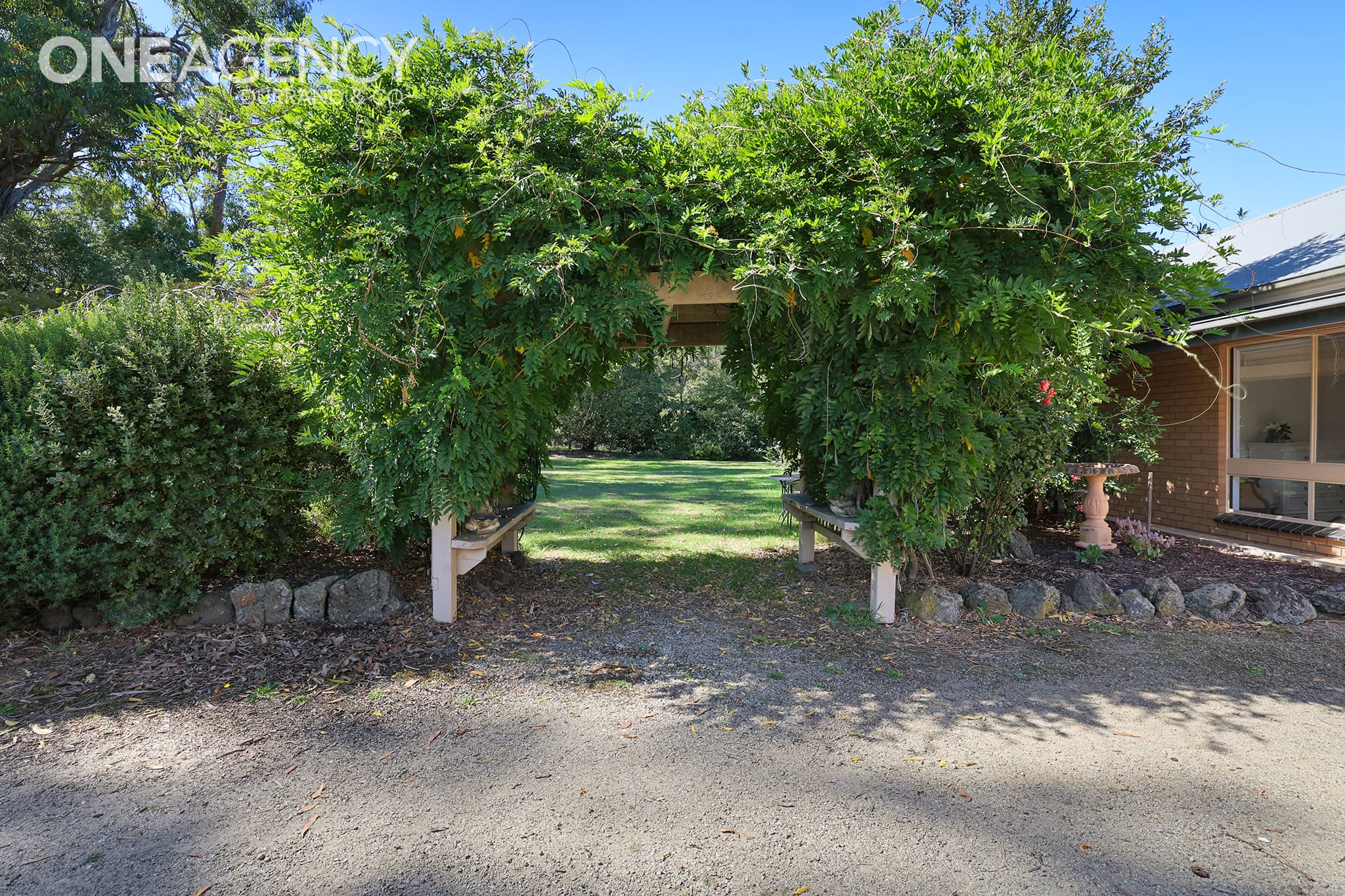 30 Marrakilla Road, Maryknoll, Maryknoll - Thumbnail 5