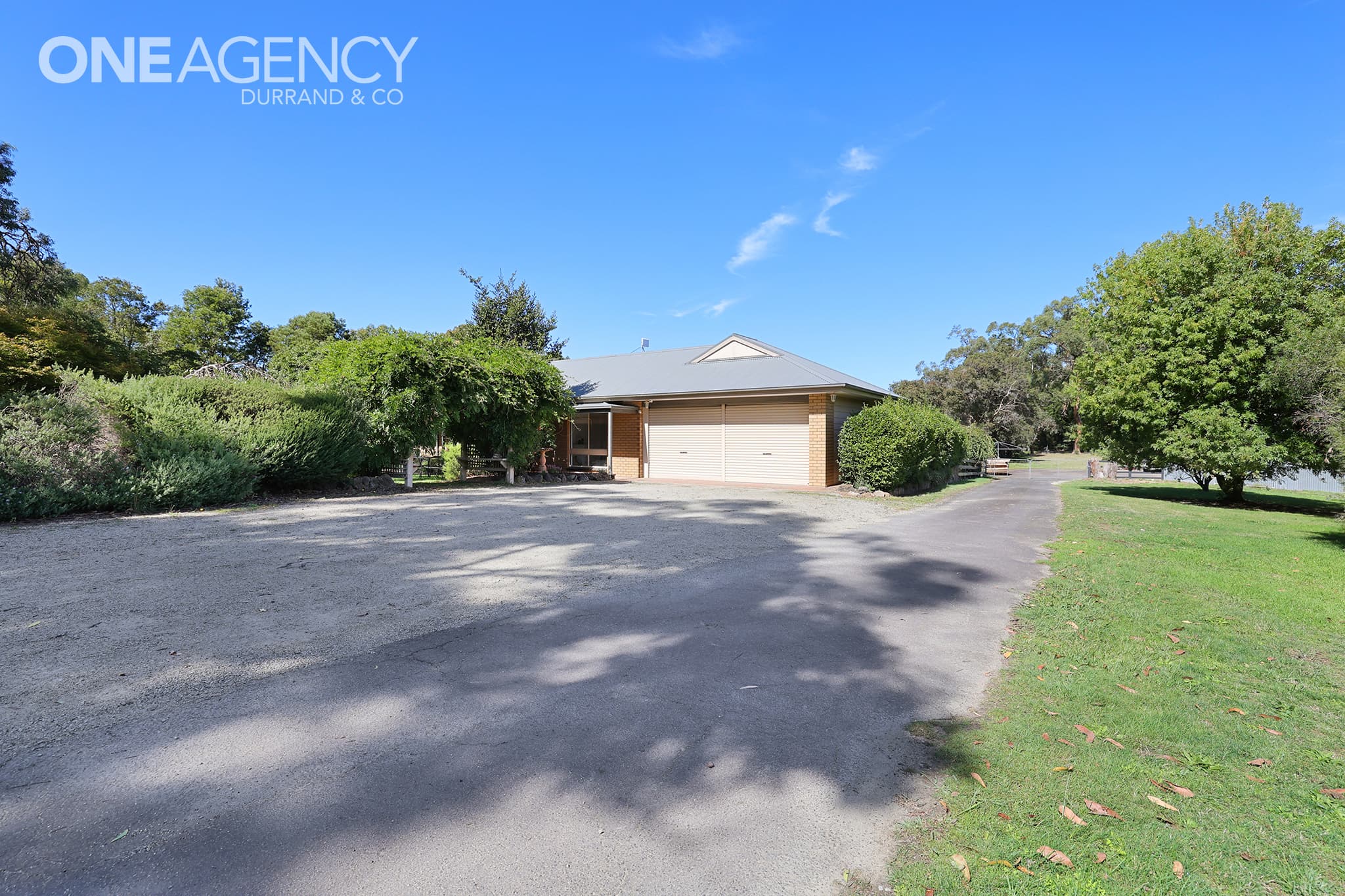 30 Marrakilla Road, Maryknoll, Maryknoll - Thumbnail 6