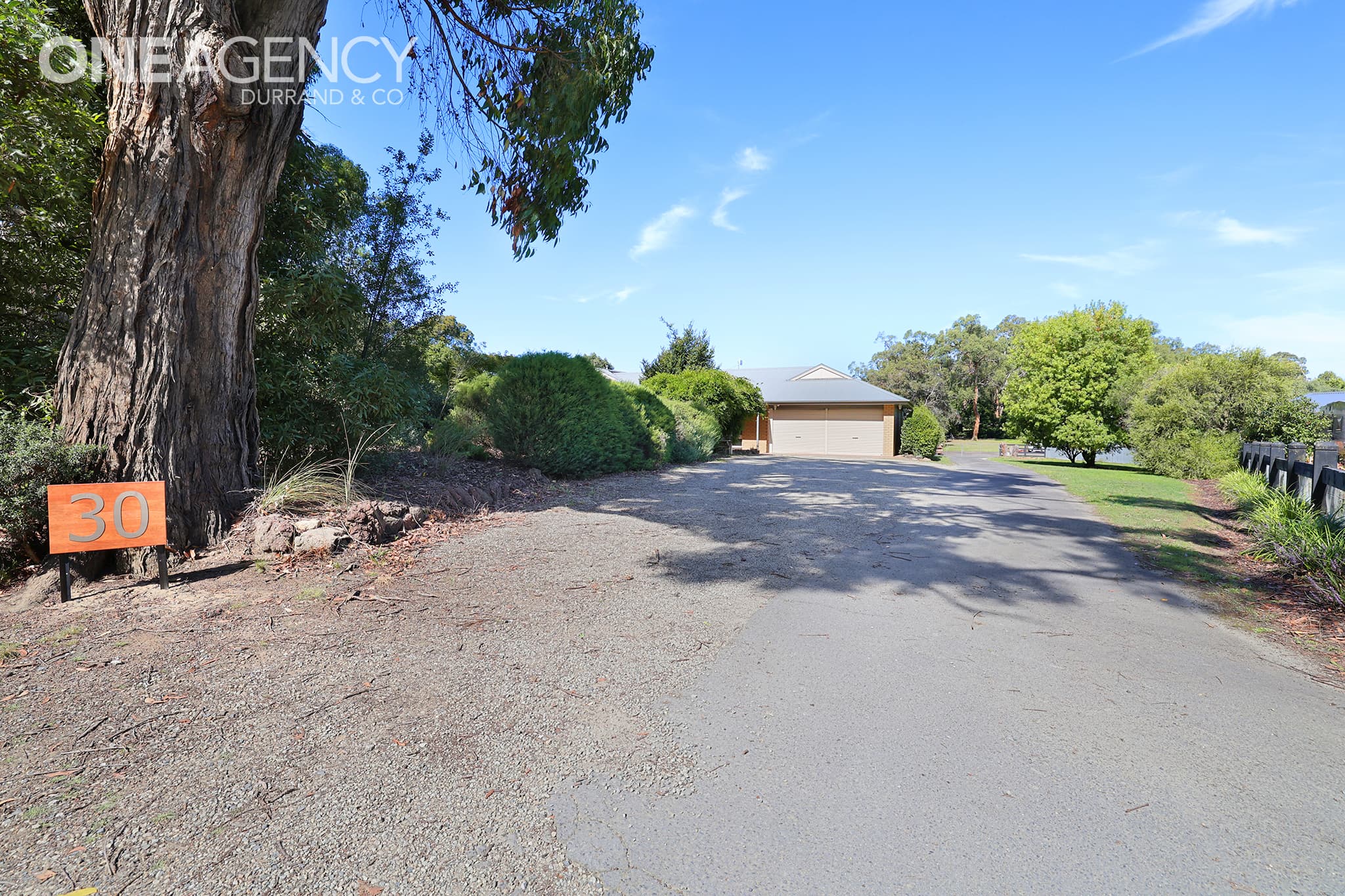 30 Marrakilla Road, Maryknoll, Maryknoll - Thumbnail 7