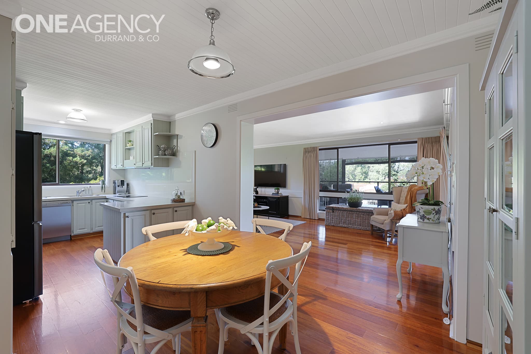 30 Marrakilla Road, Maryknoll, Maryknoll - Thumbnail 8