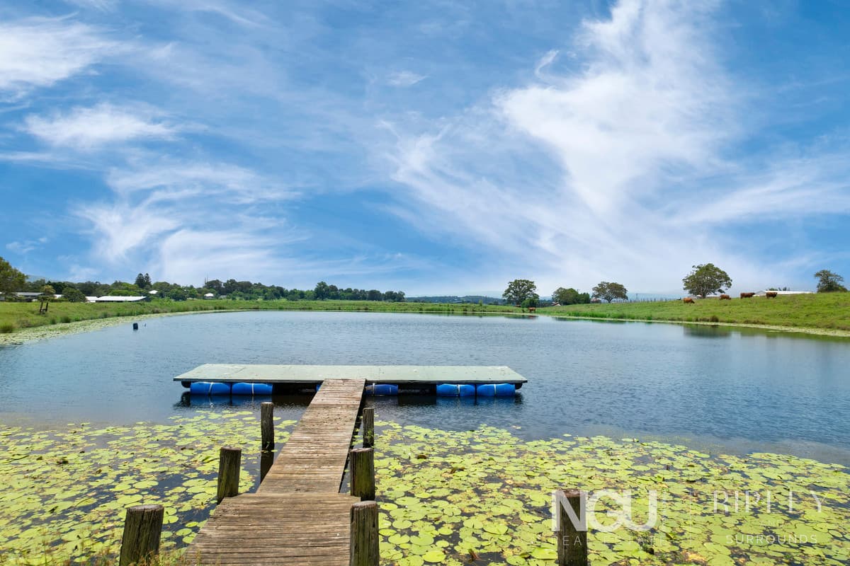 749 Thagoona Haiglslea Road, Haigslea QLD 4306, Haigslea - Thumbnail 4