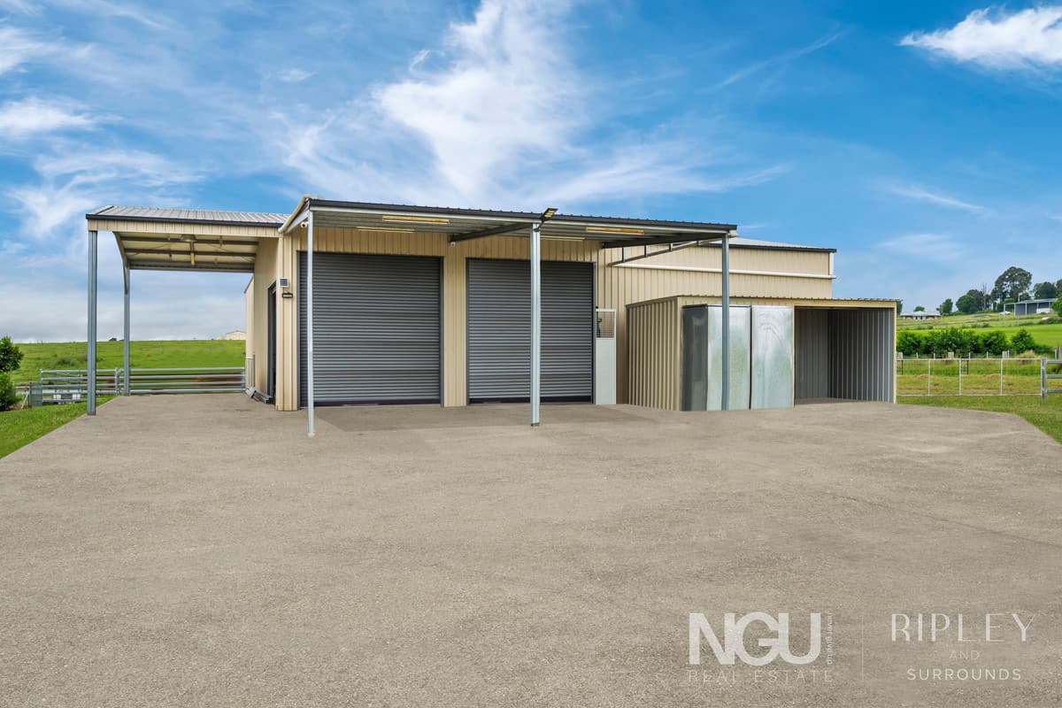 749 Thagoona Haiglslea Road, Haigslea QLD 4306, Haigslea - Thumbnail 5