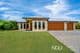 749 Thagoona Haiglslea Road, Haigslea QLD 4306, Haigslea - Thumbnail 8
