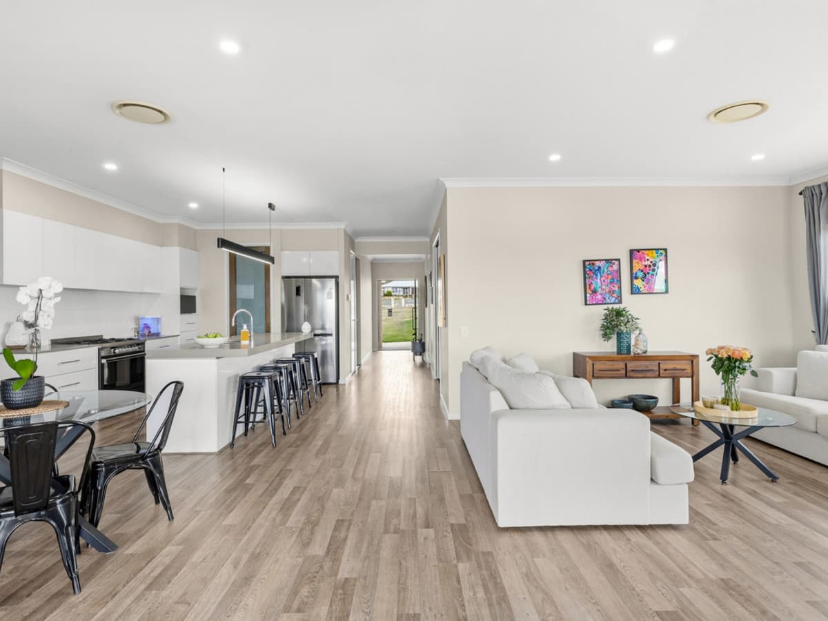 47 Nagle Crescent, Hatton Vale QLD 4341, Hatton Vale - Thumbnail 3