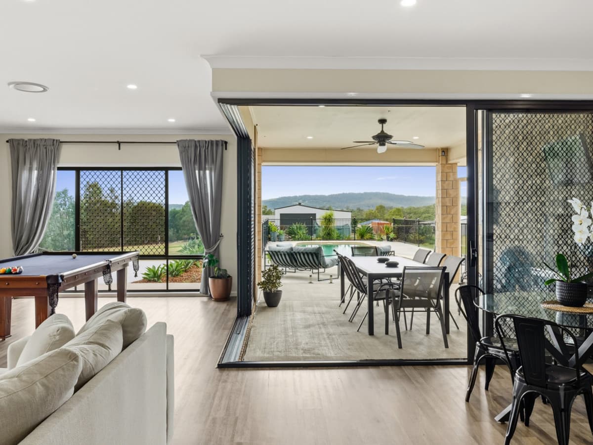 47 Nagle Crescent, Hatton Vale QLD 4341, Hatton Vale - Thumbnail 4