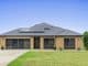 47 Nagle Crescent, Hatton Vale QLD 4341, Hatton Vale - Thumbnail 6