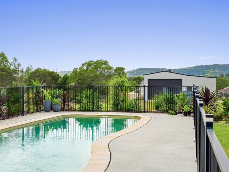 47 Nagle Crescent, Hatton Vale QLD 4341, Hatton Vale - Thumbnail 7